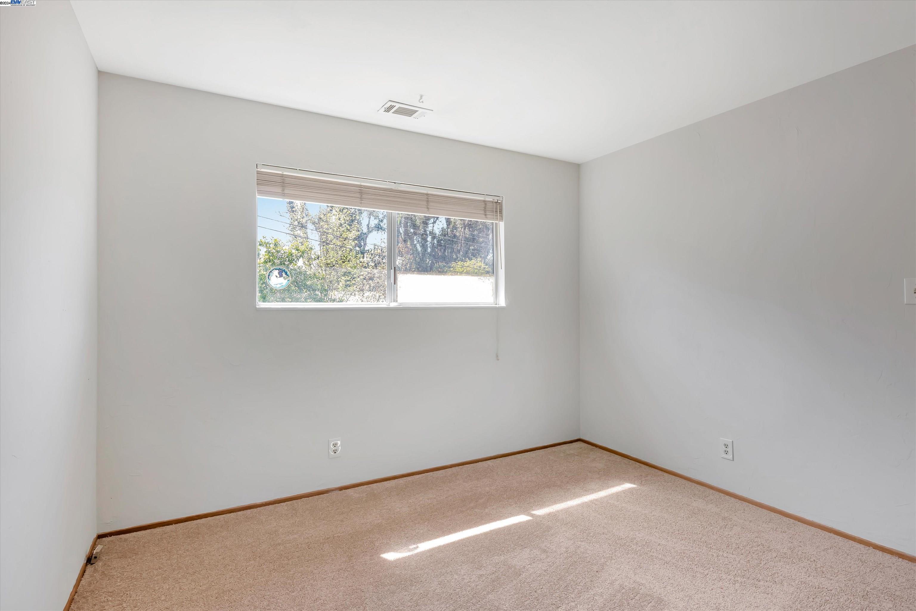 5308 Camino Alta Mira