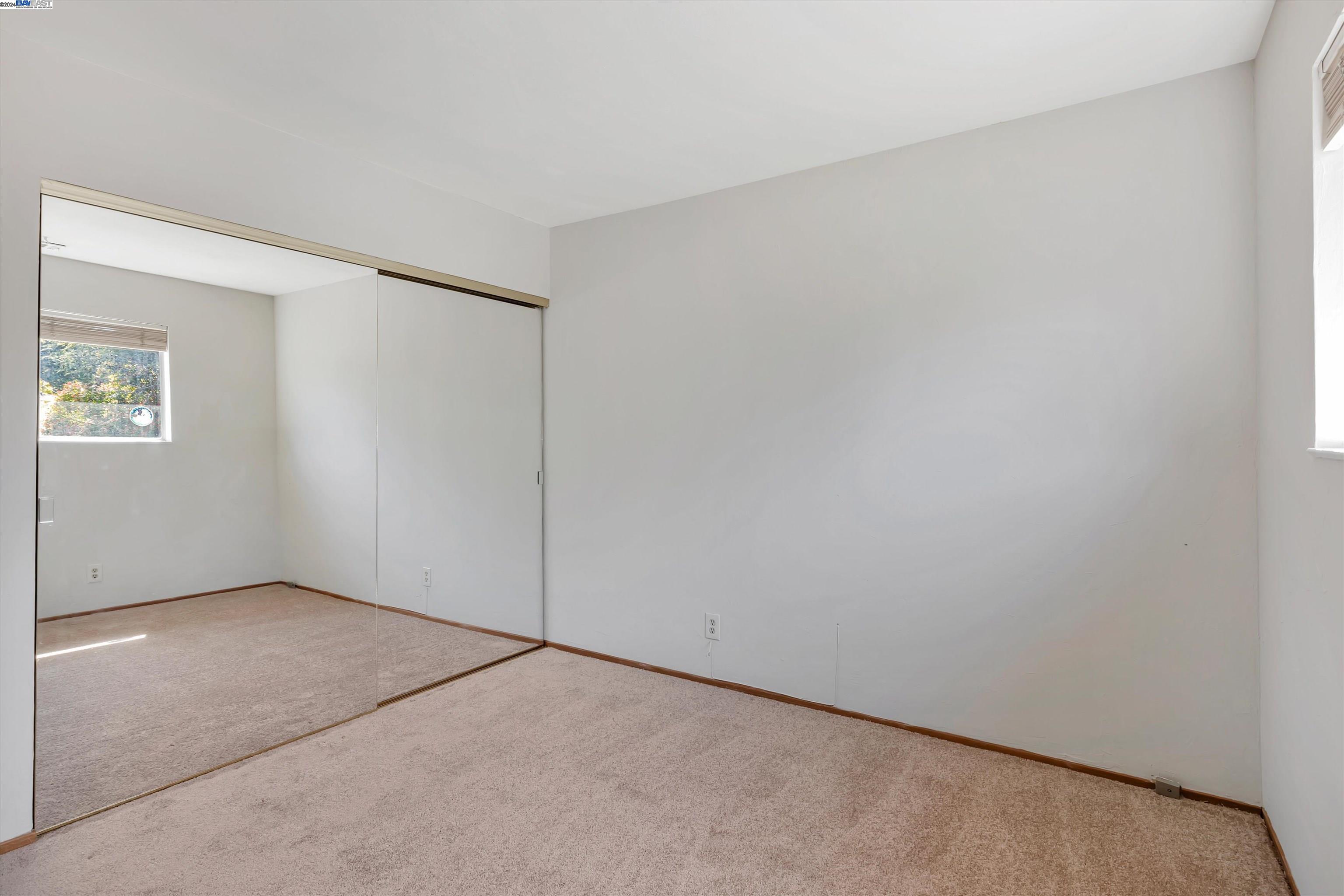 5308 Camino Alta Mira