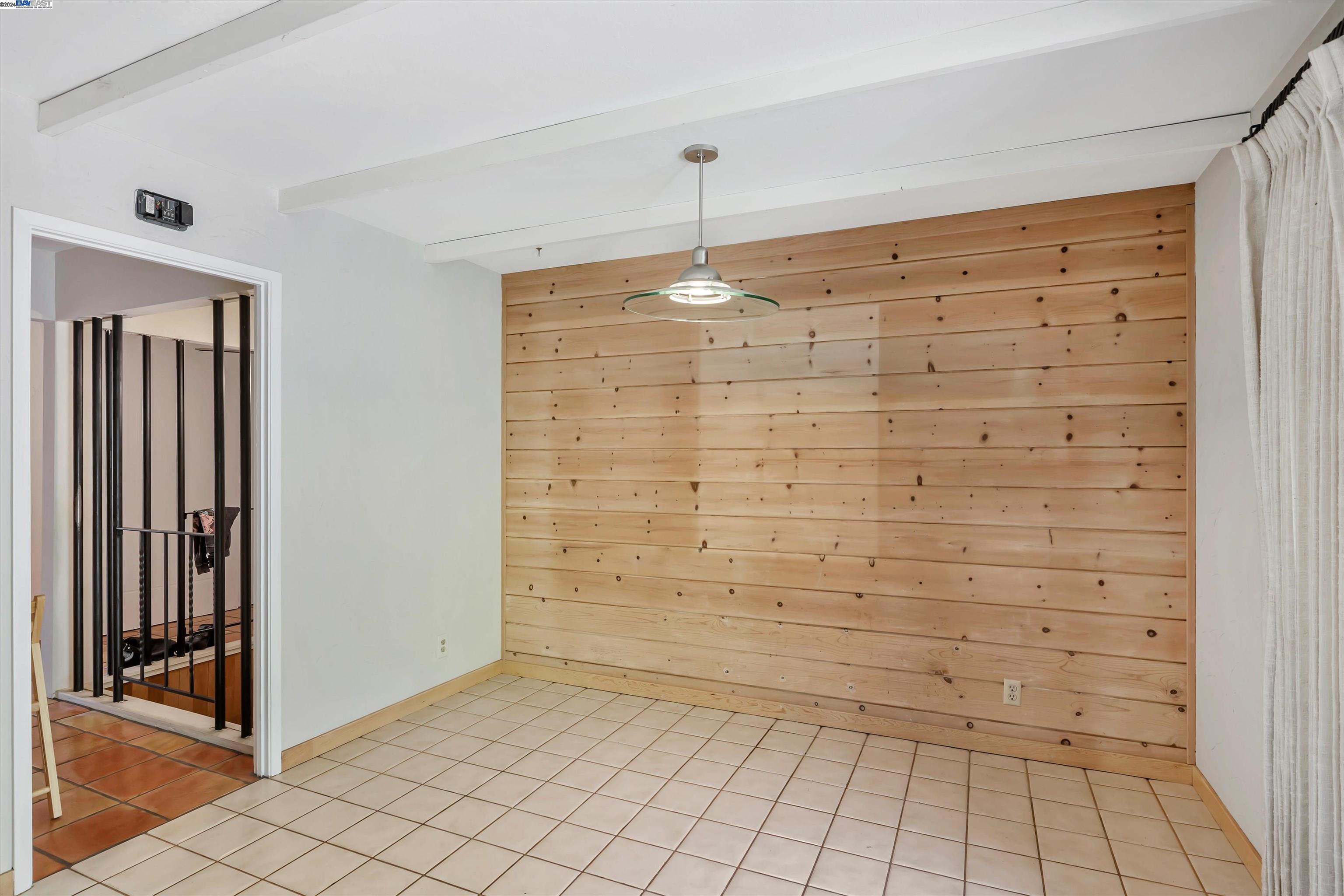 5308 Camino Alta Mira