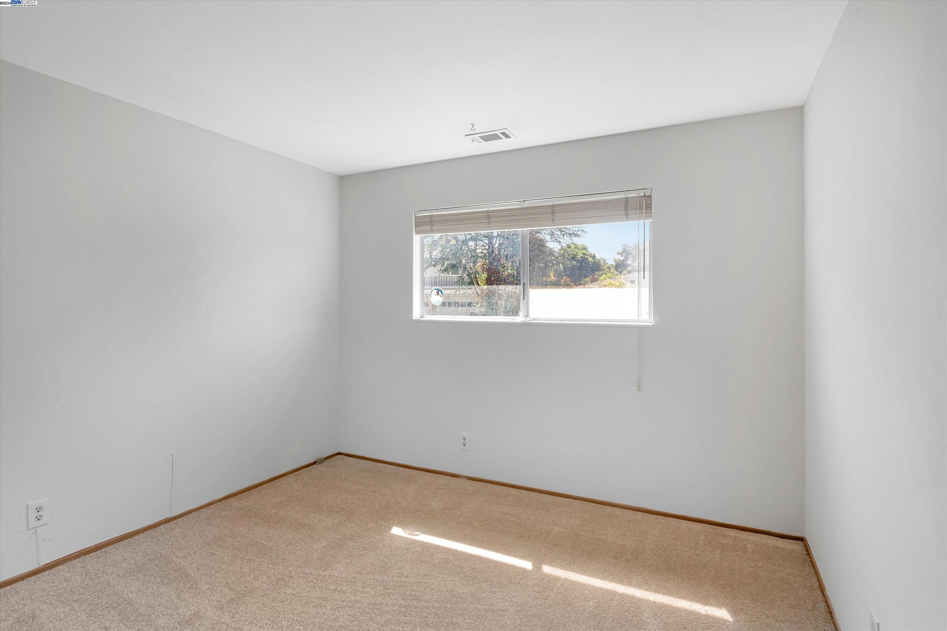 5308 Camino Alta Mira