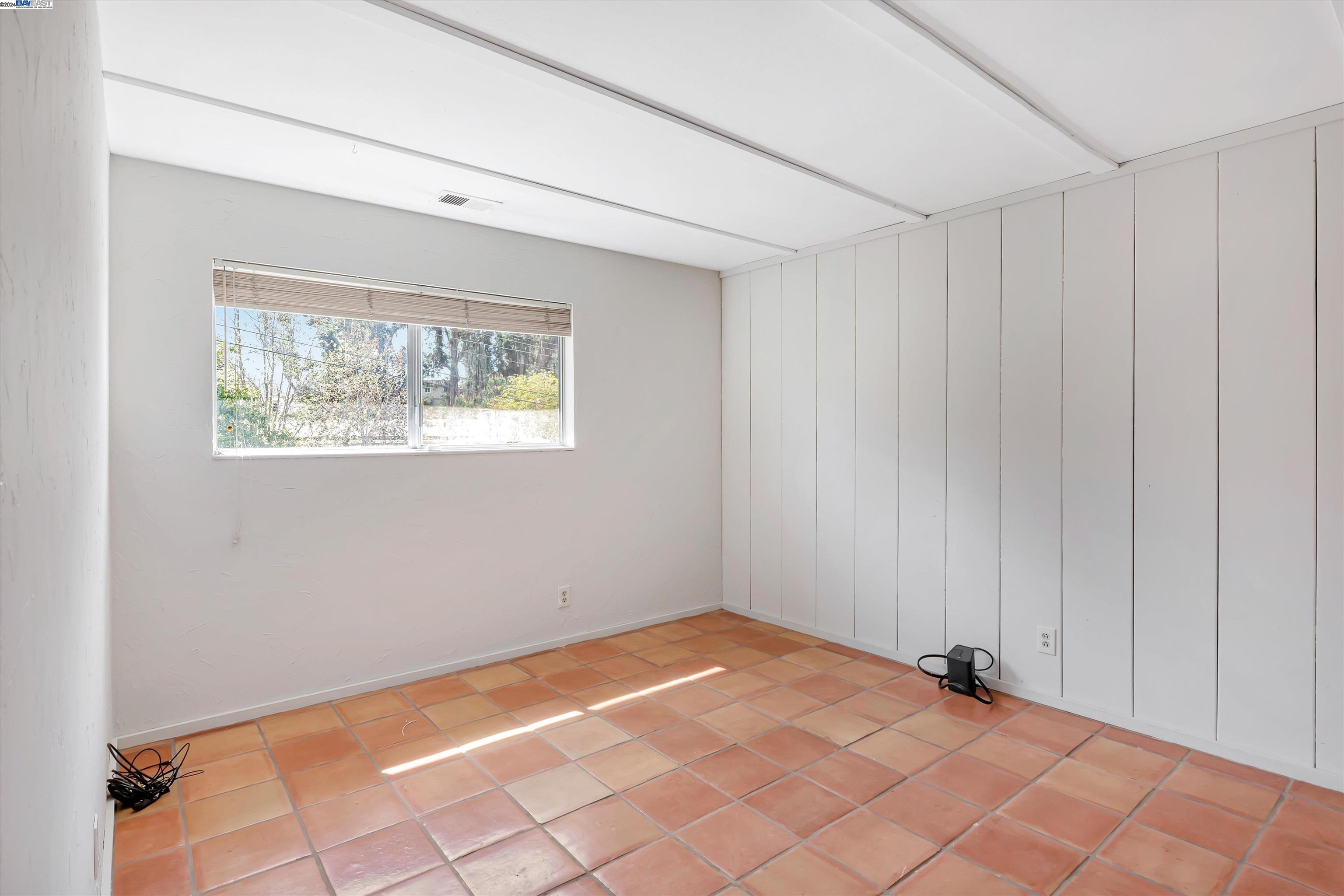 5308 Camino Alta Mira