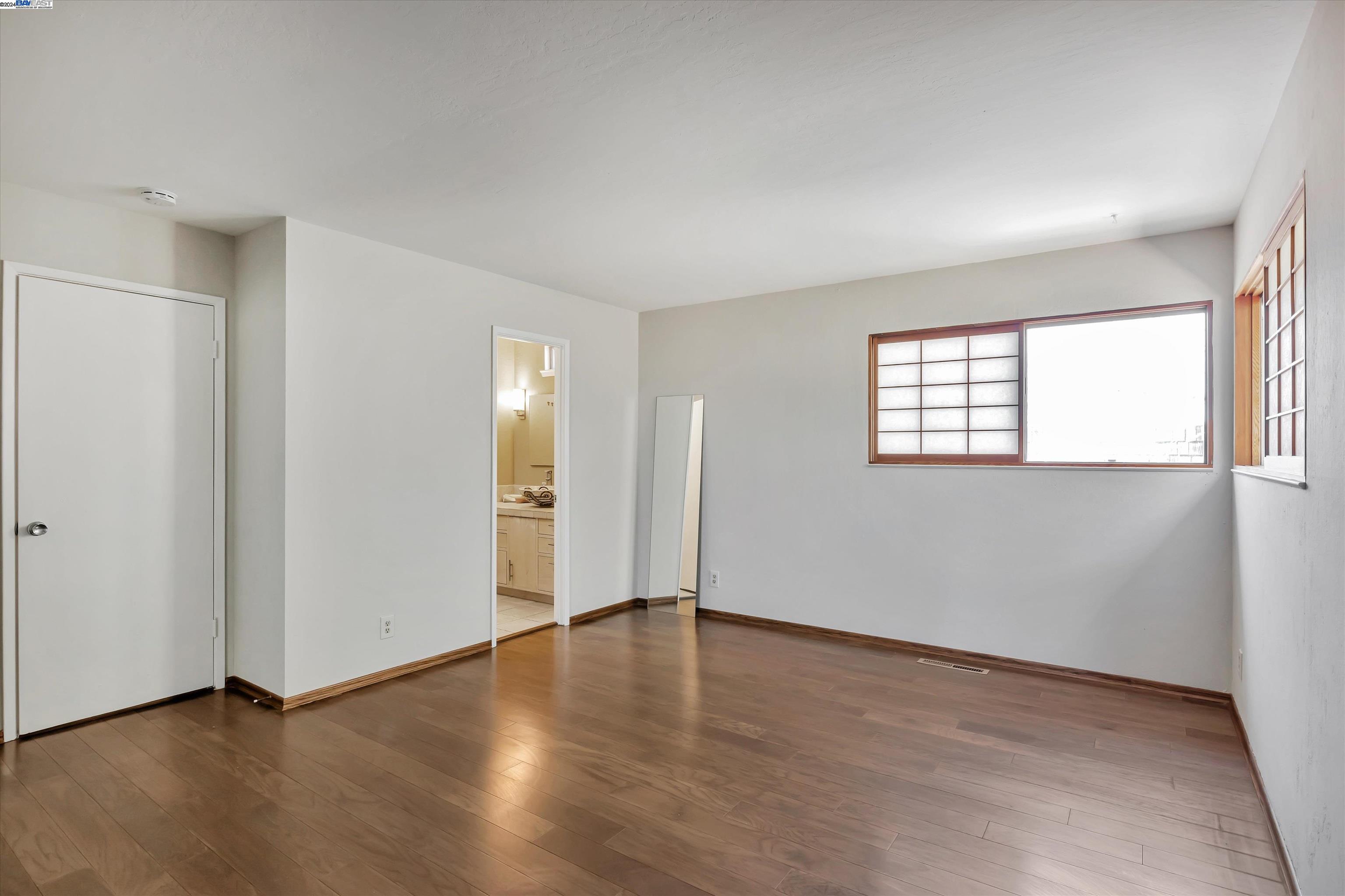 5308 Camino Alta Mira