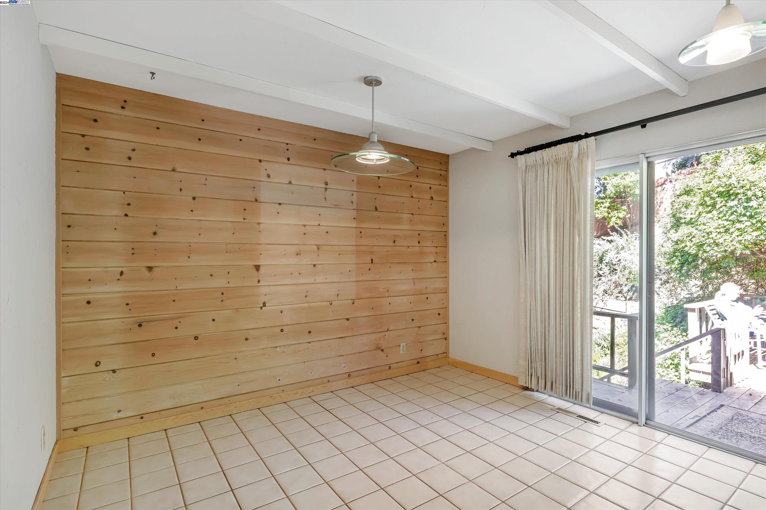 5308 Camino Alta Mira