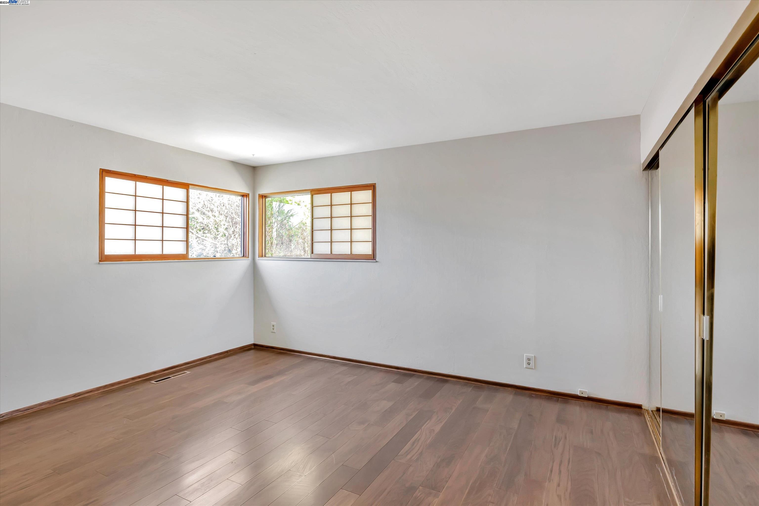 5308 Camino Alta Mira