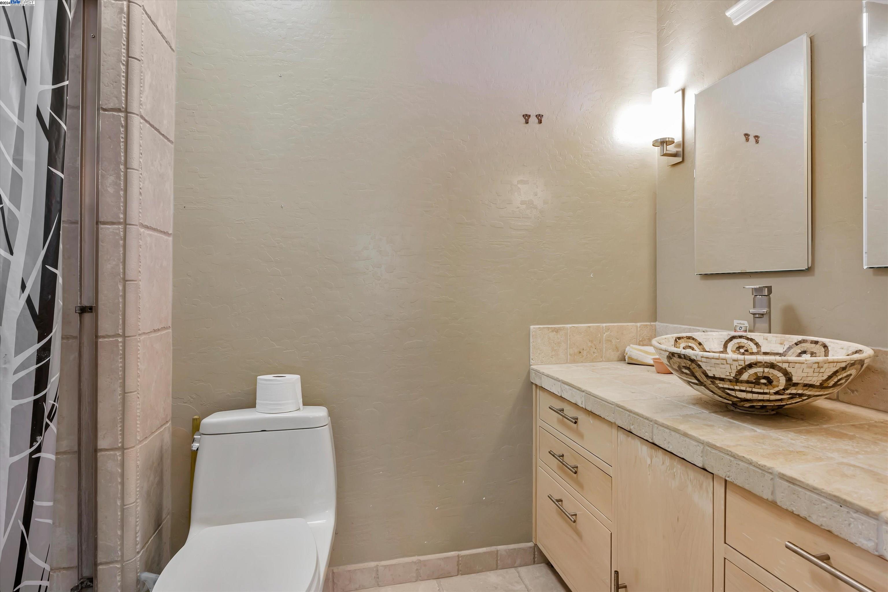 5308 Camino Alta Mira