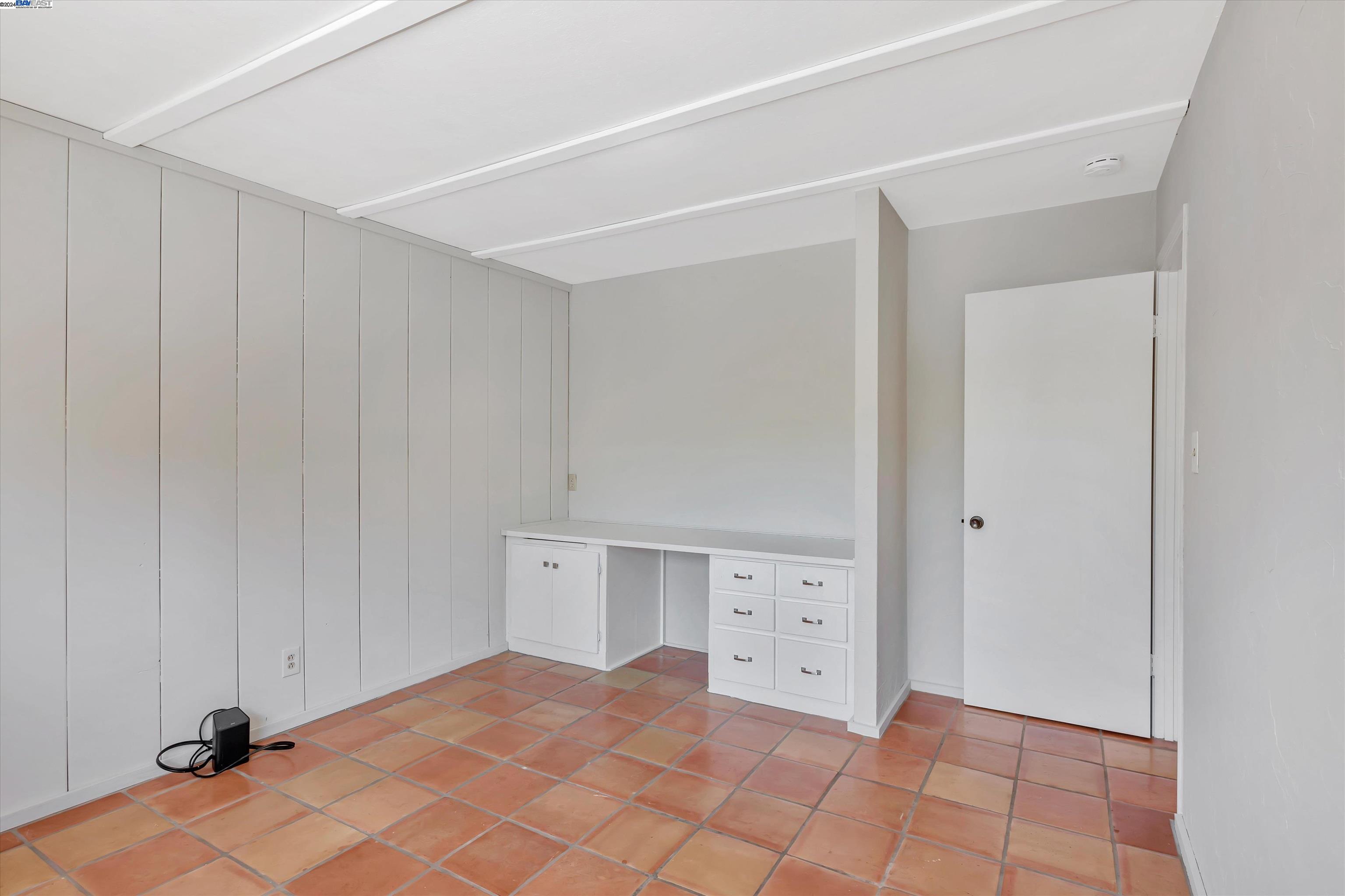 5308 Camino Alta Mira