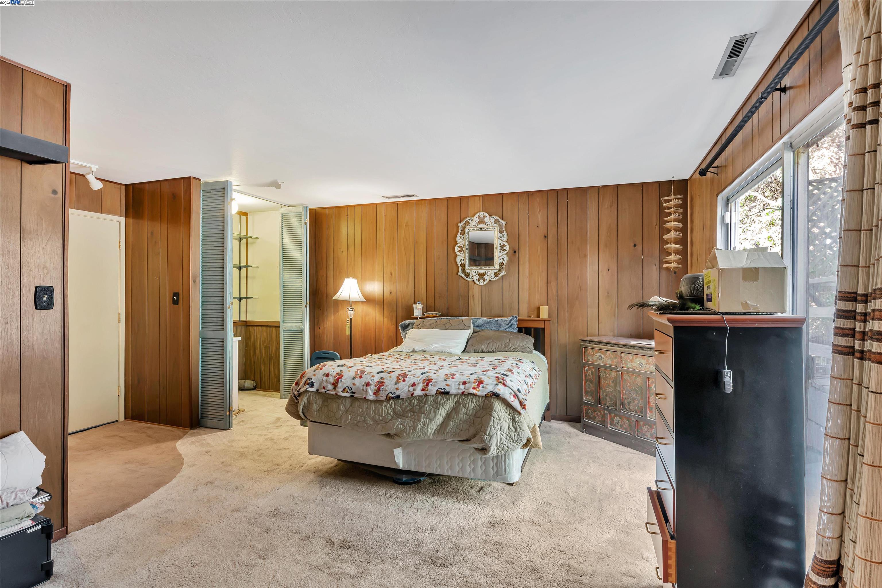 5308 Camino Alta Mira