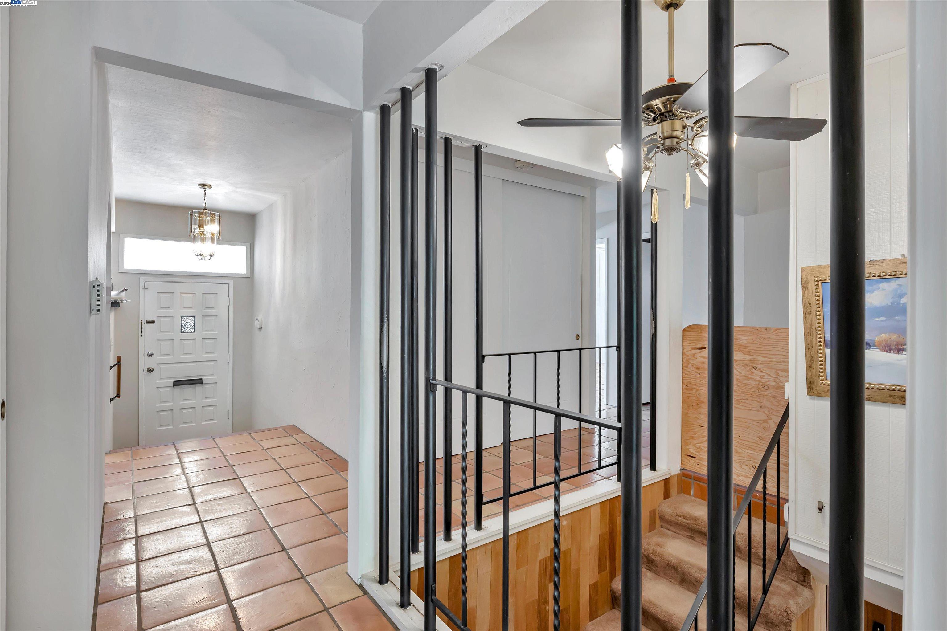 5308 Camino Alta Mira