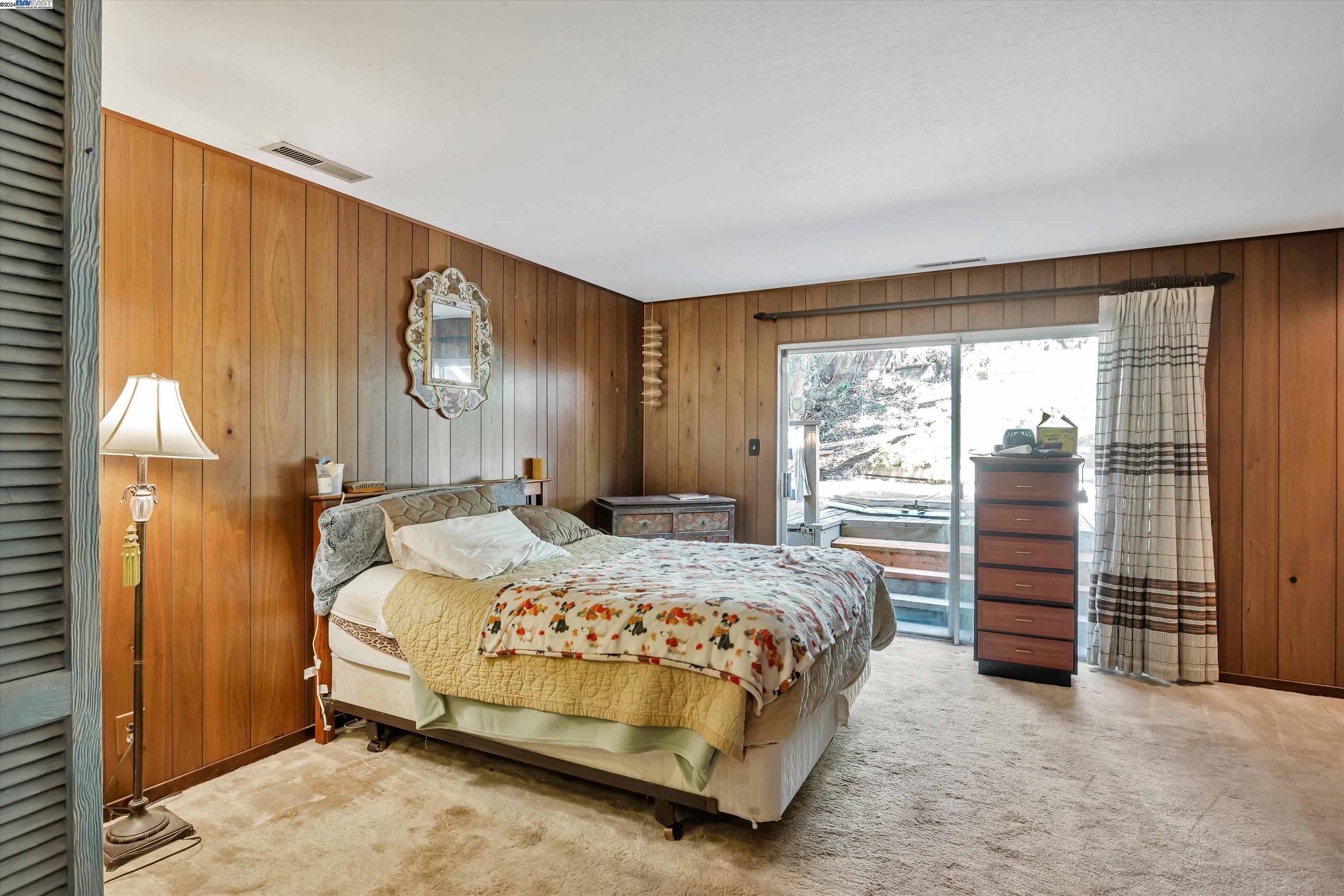 5308 Camino Alta Mira