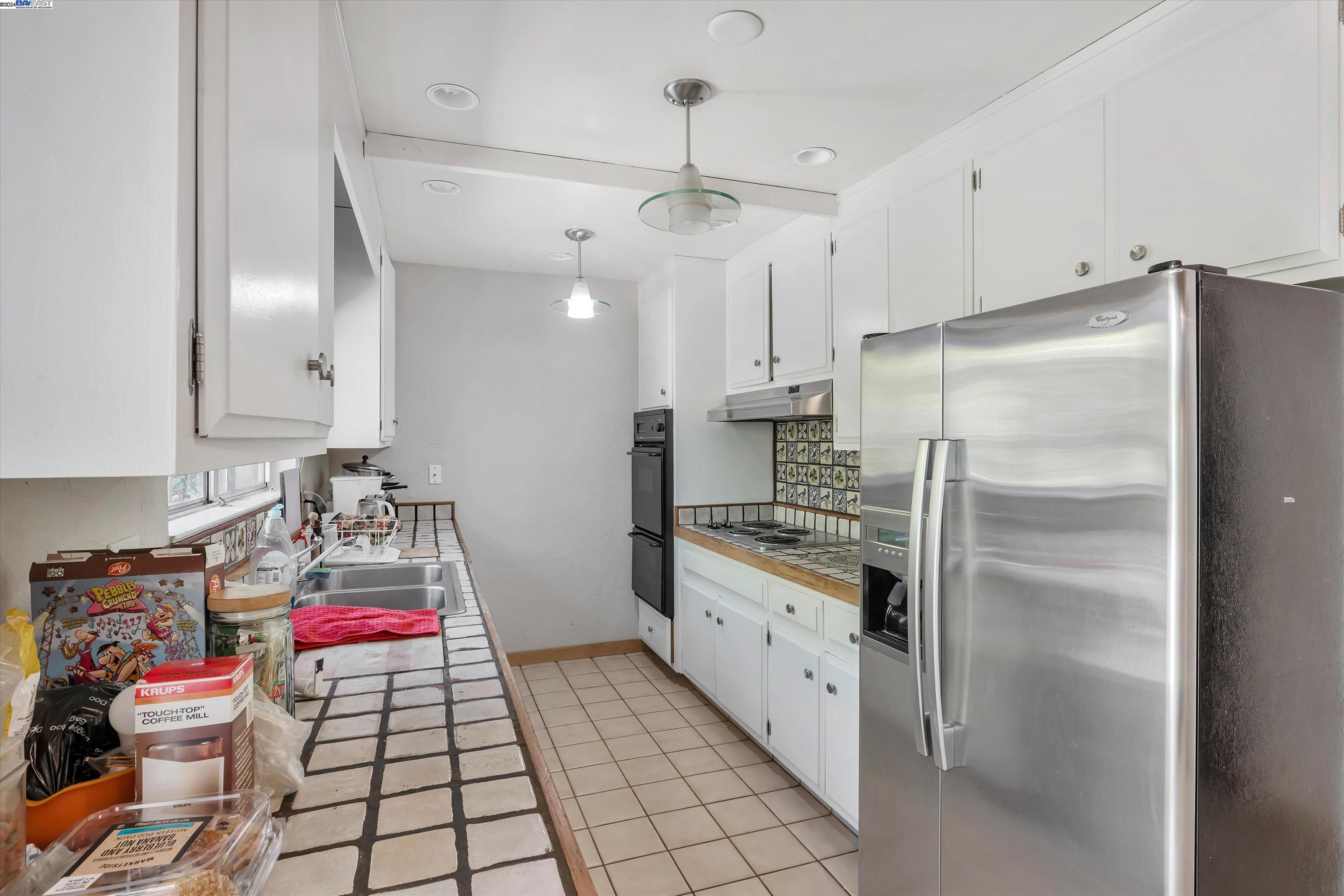 5308 Camino Alta Mira