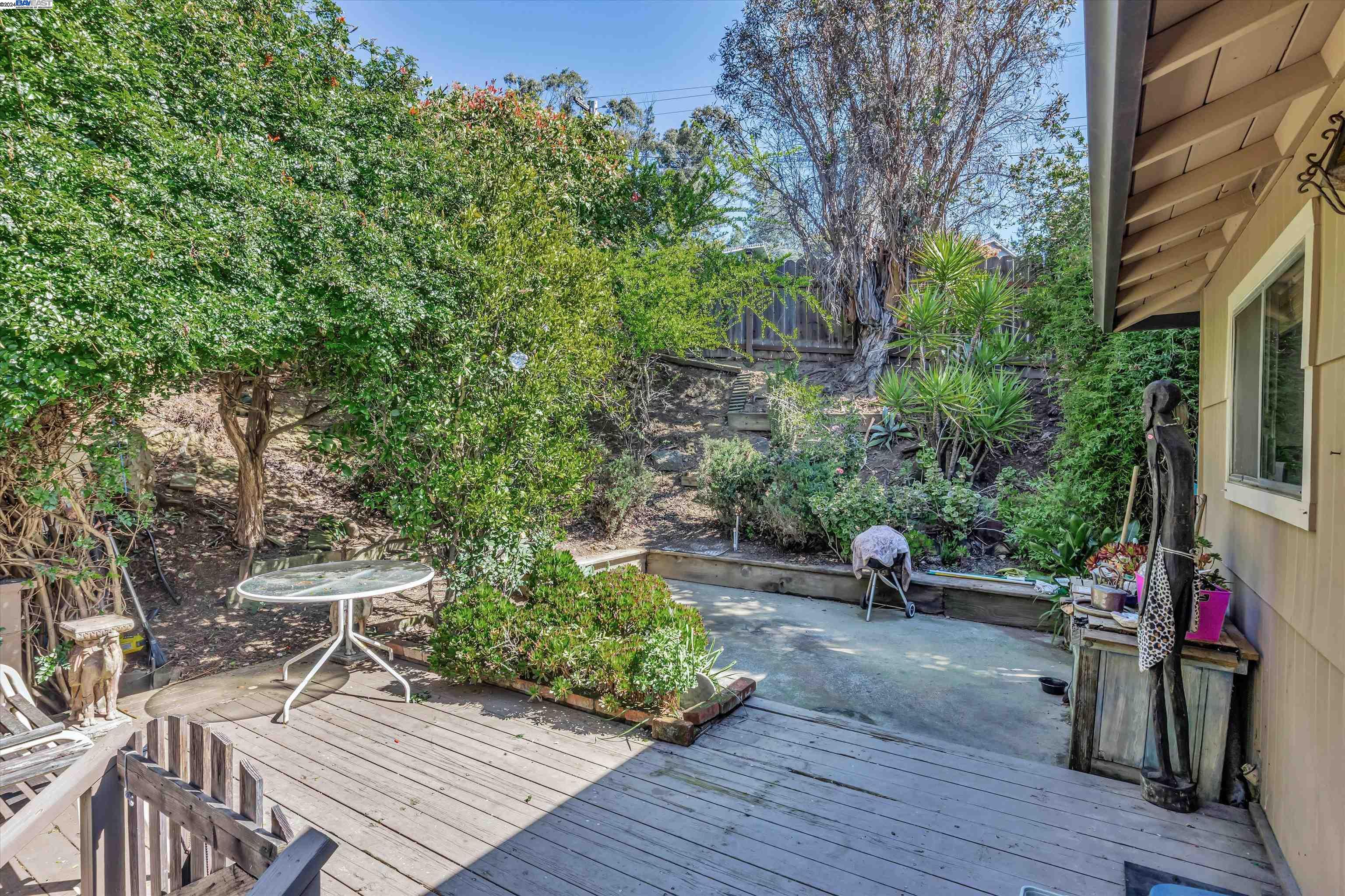 5308 Camino Alta Mira