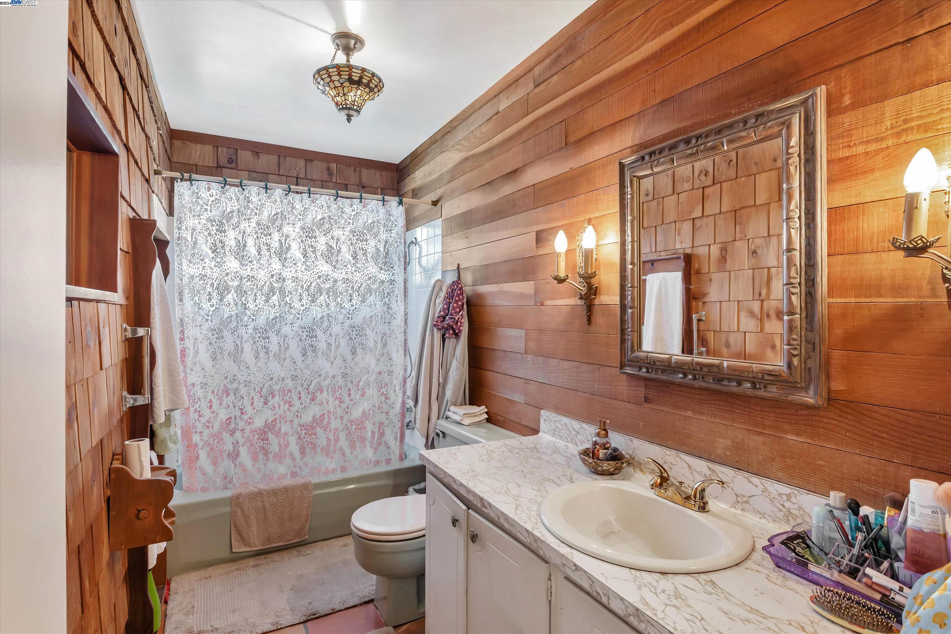 5308 Camino Alta Mira