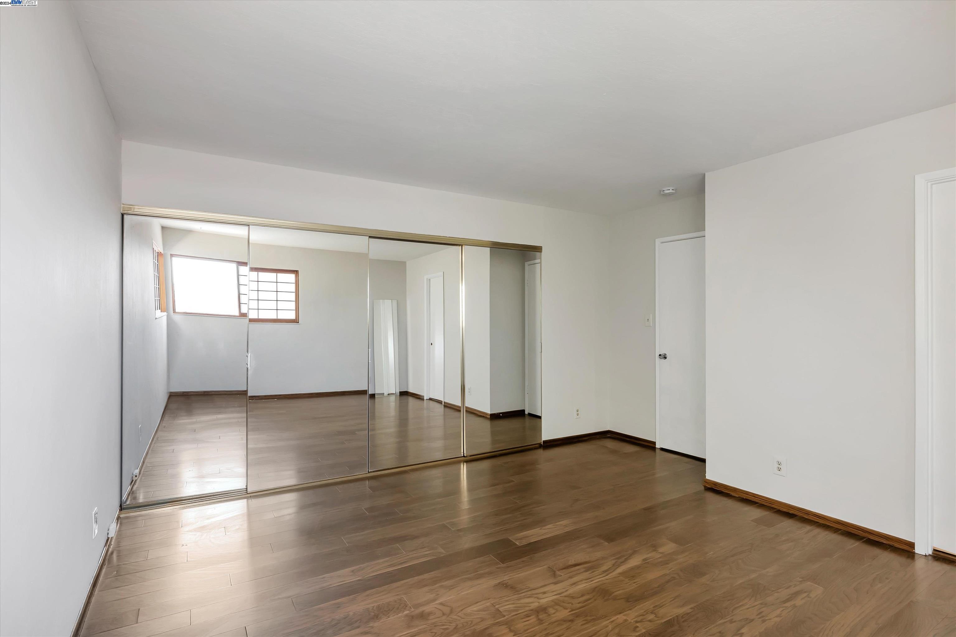 5308 Camino Alta Mira