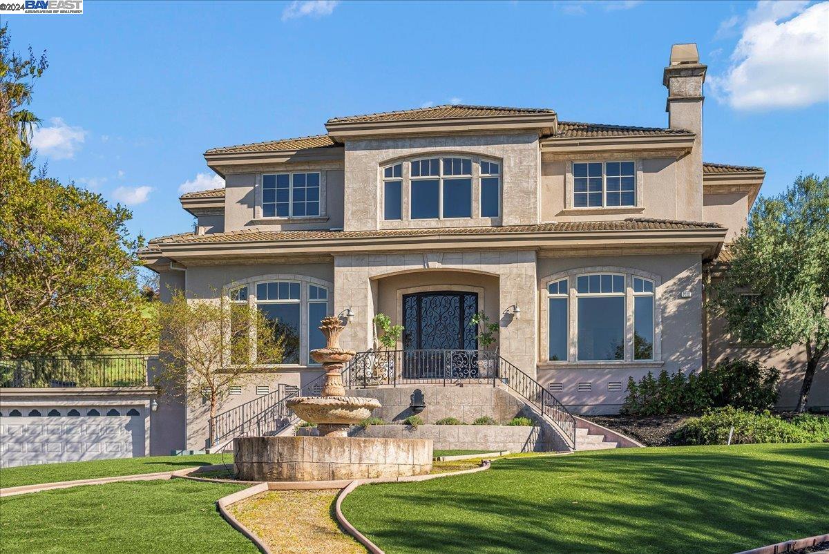 7400 Johnston Rd