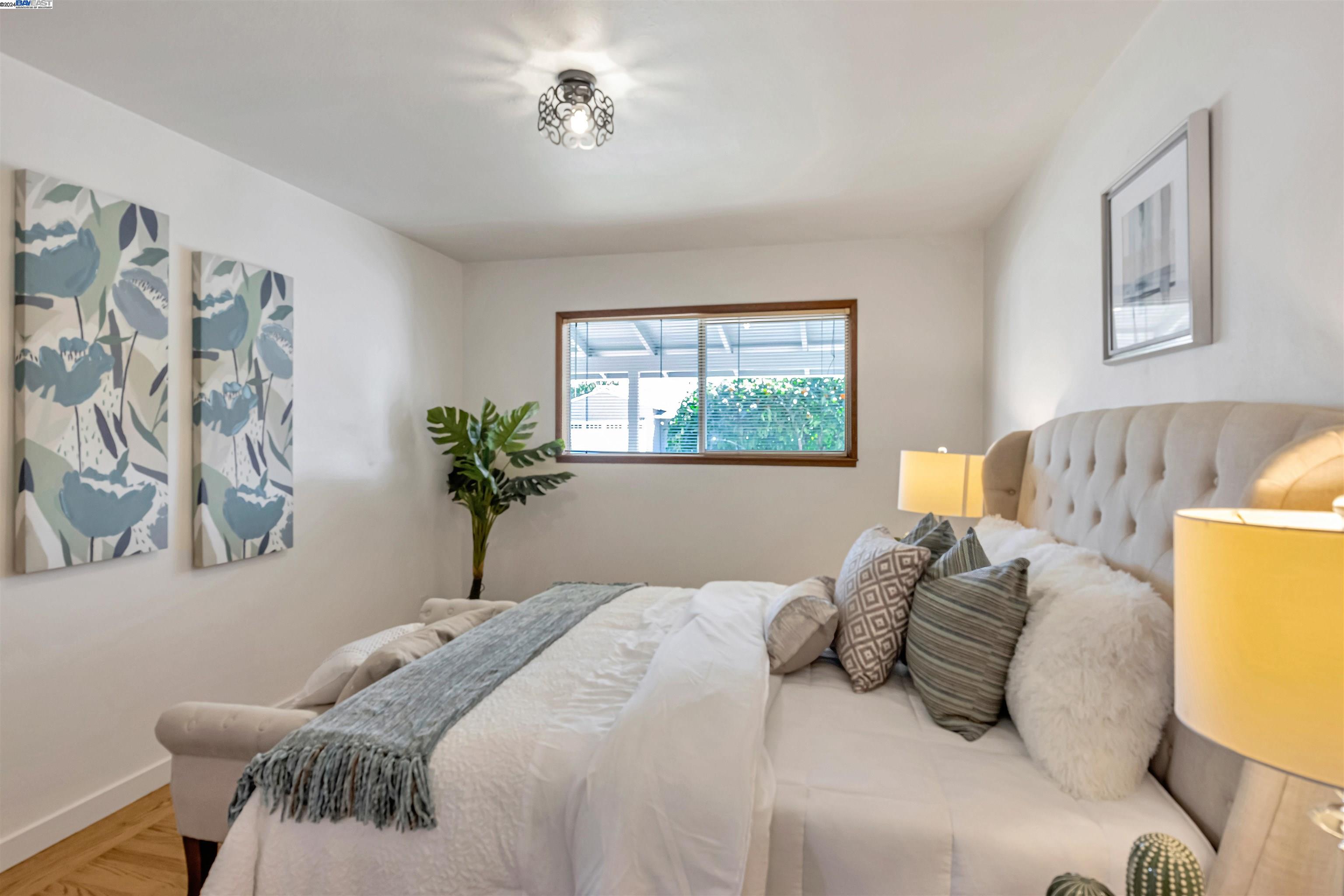 3583 Del Monte Way