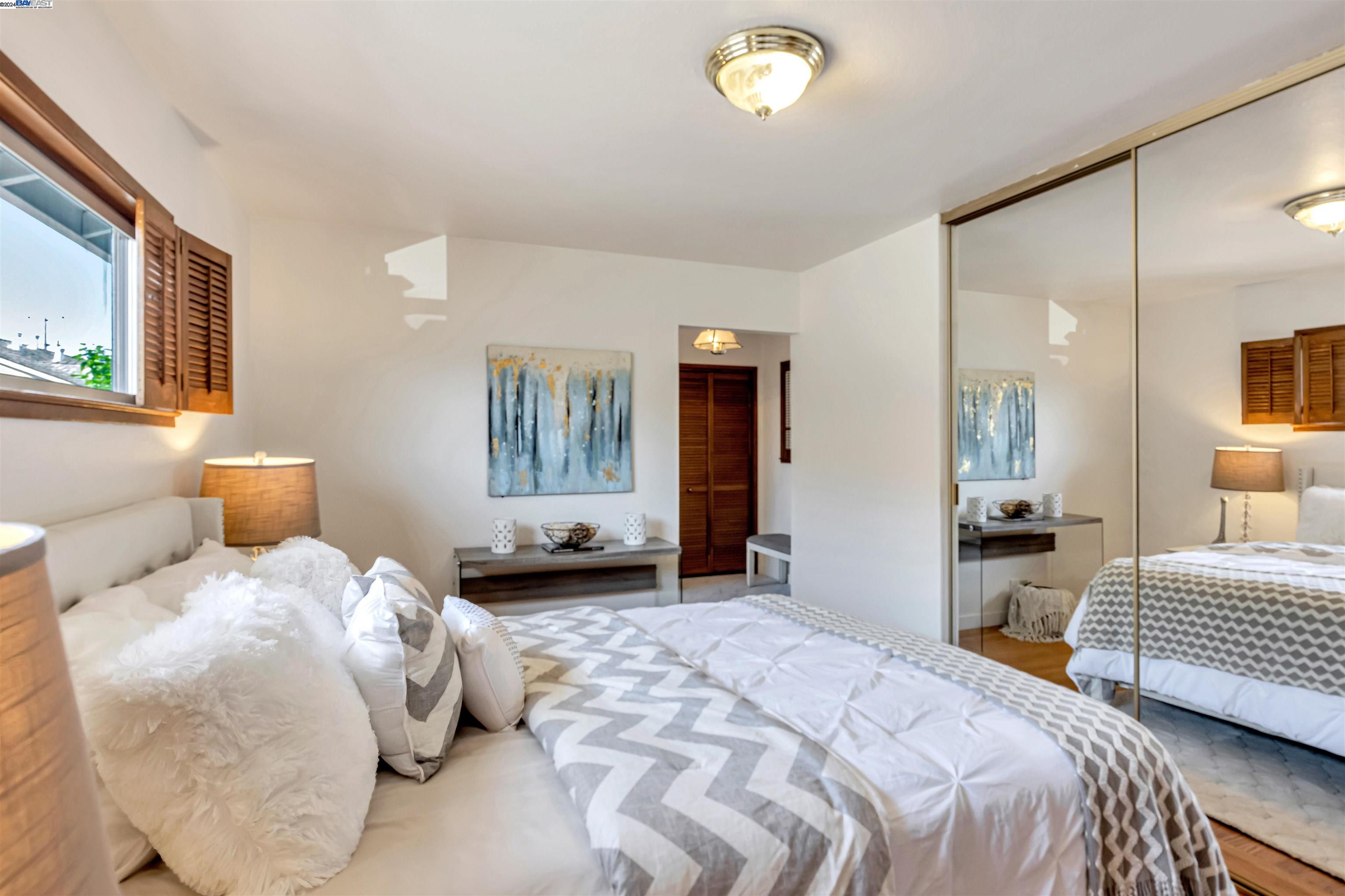 3583 Del Monte Way