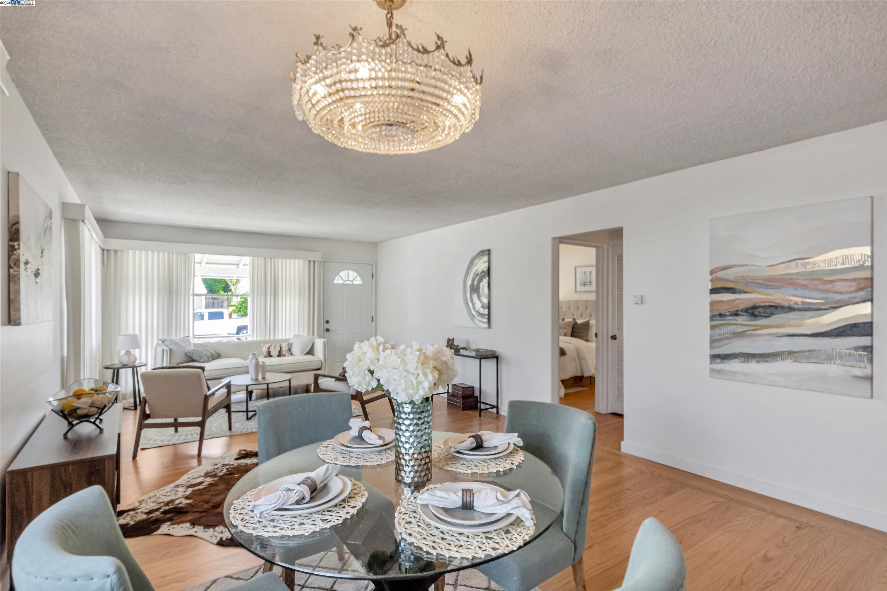 3583 Del Monte Way