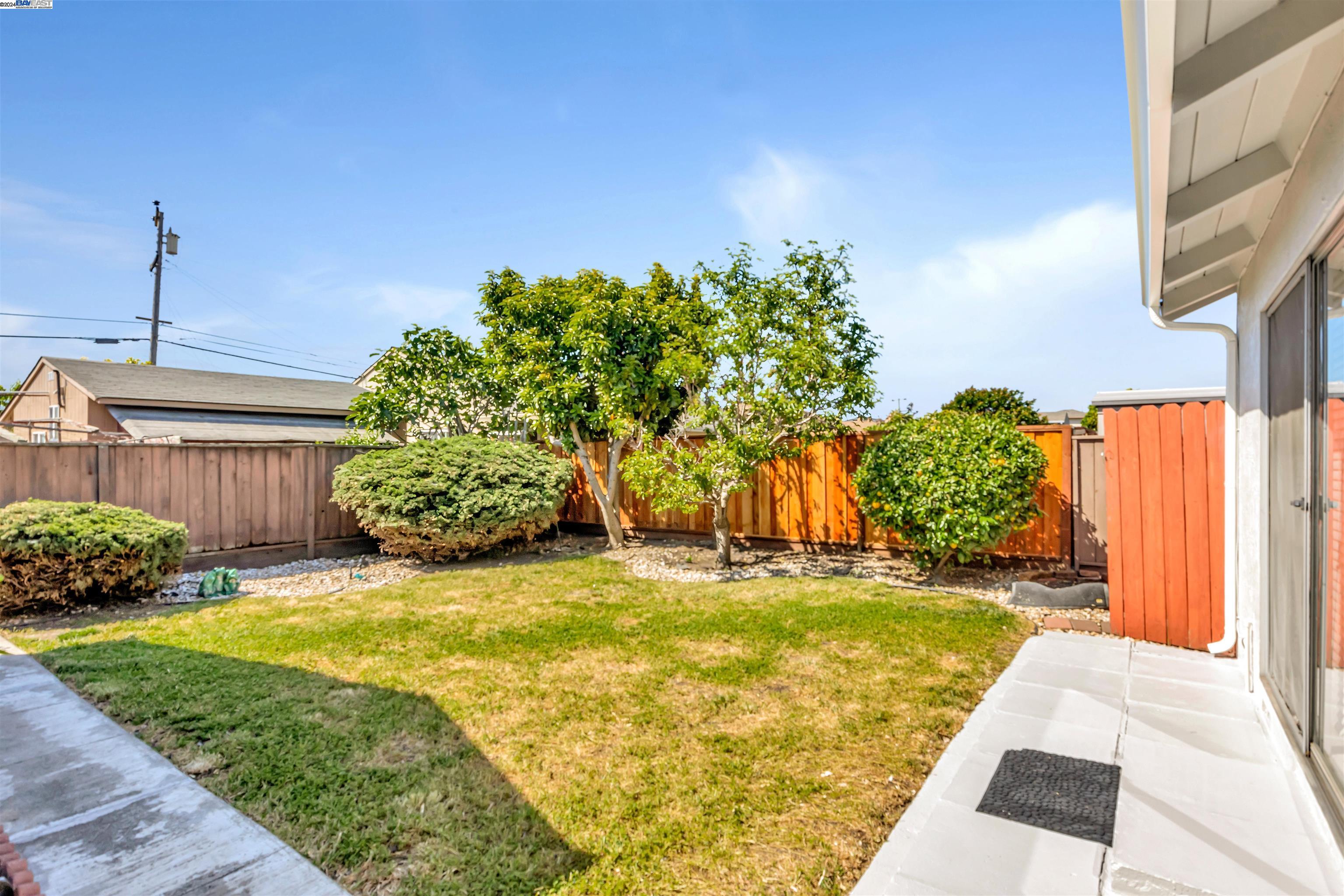 3583 Del Monte Way