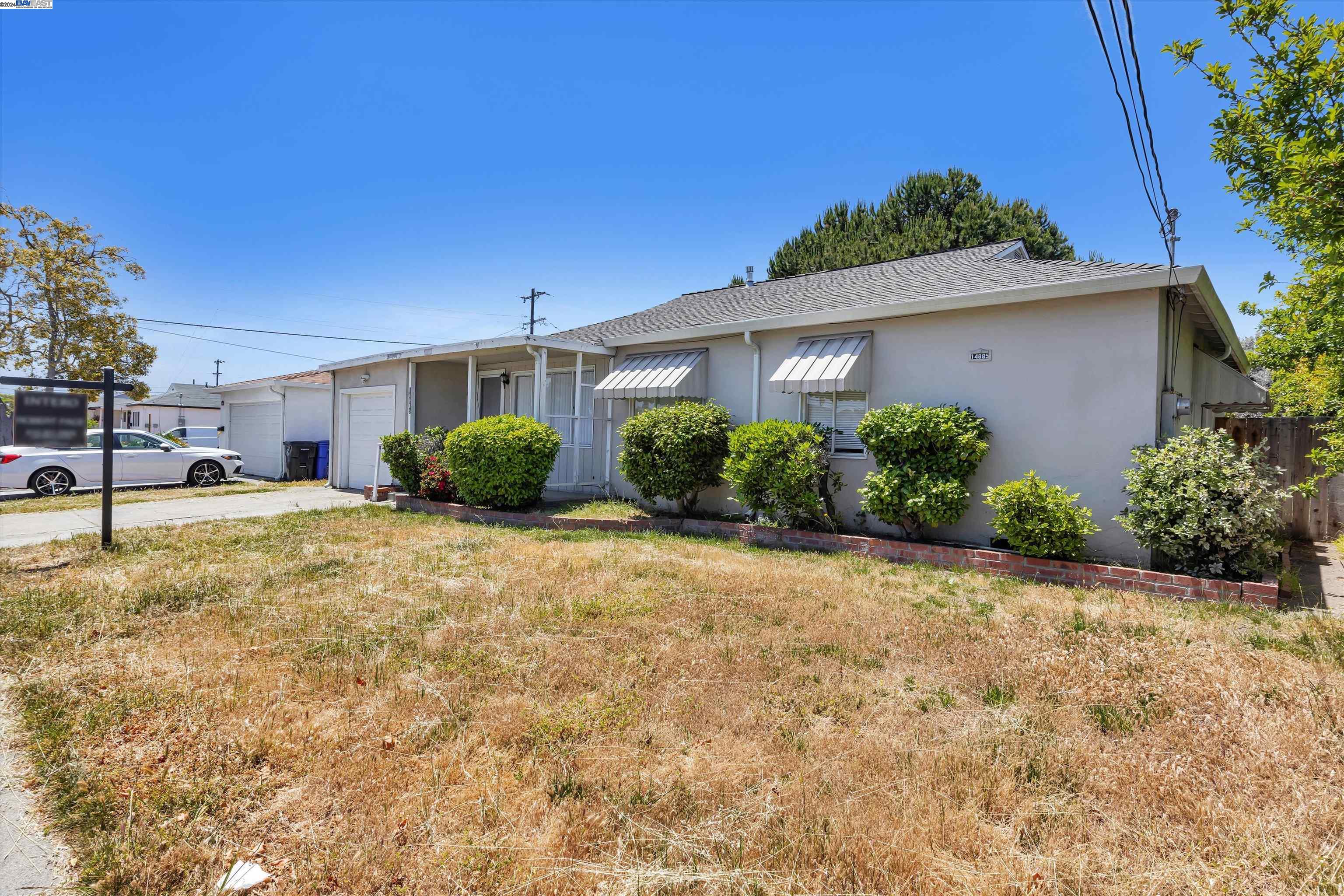 14885 Farnsworth