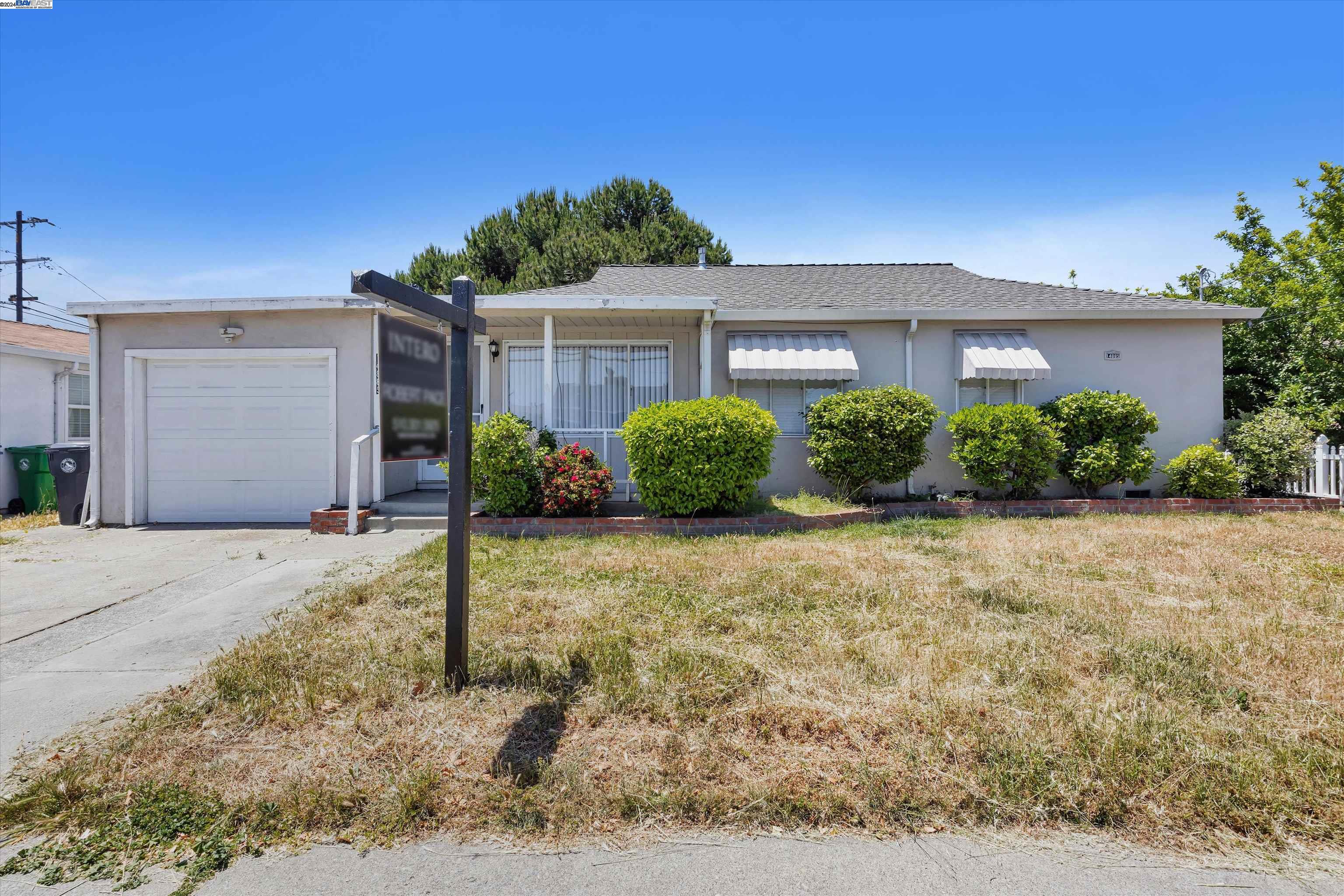 14885 Farnsworth