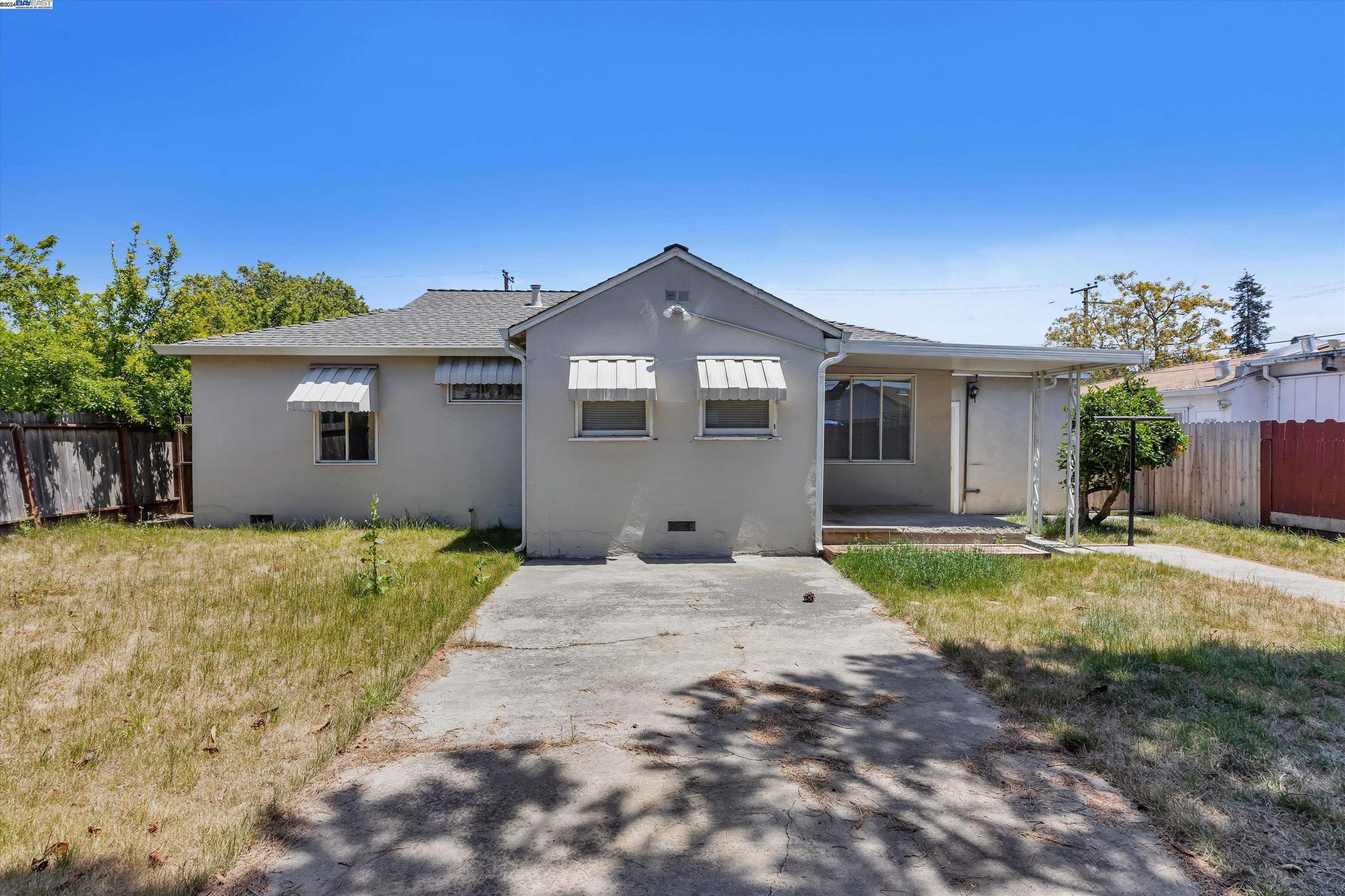 14885 Farnsworth