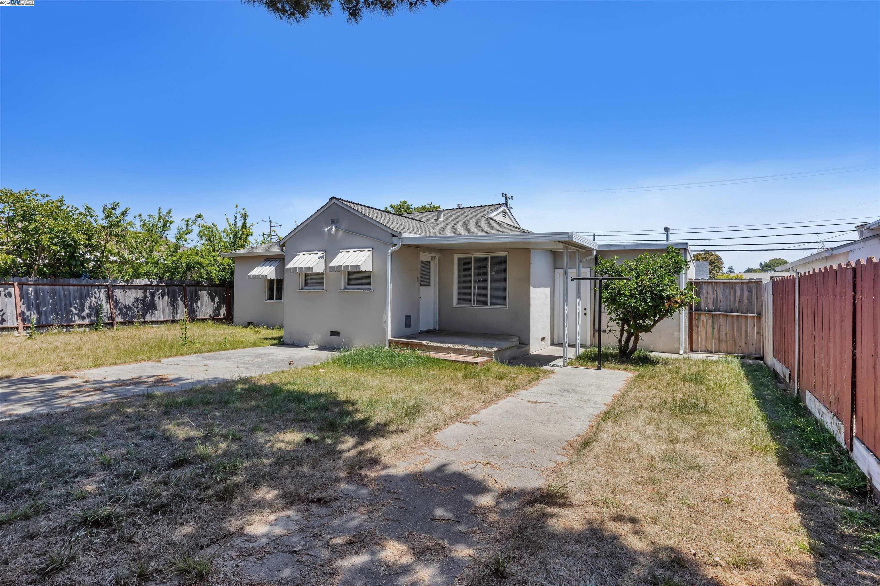 14885 Farnsworth