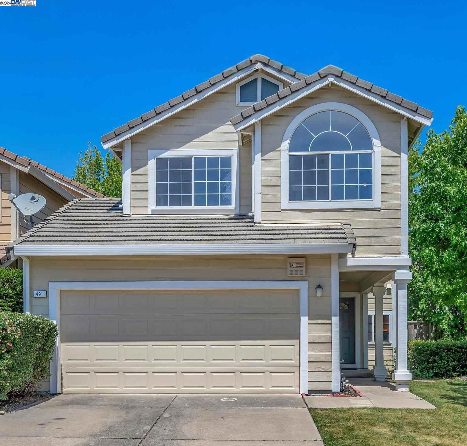 491 Dohrmann Ln