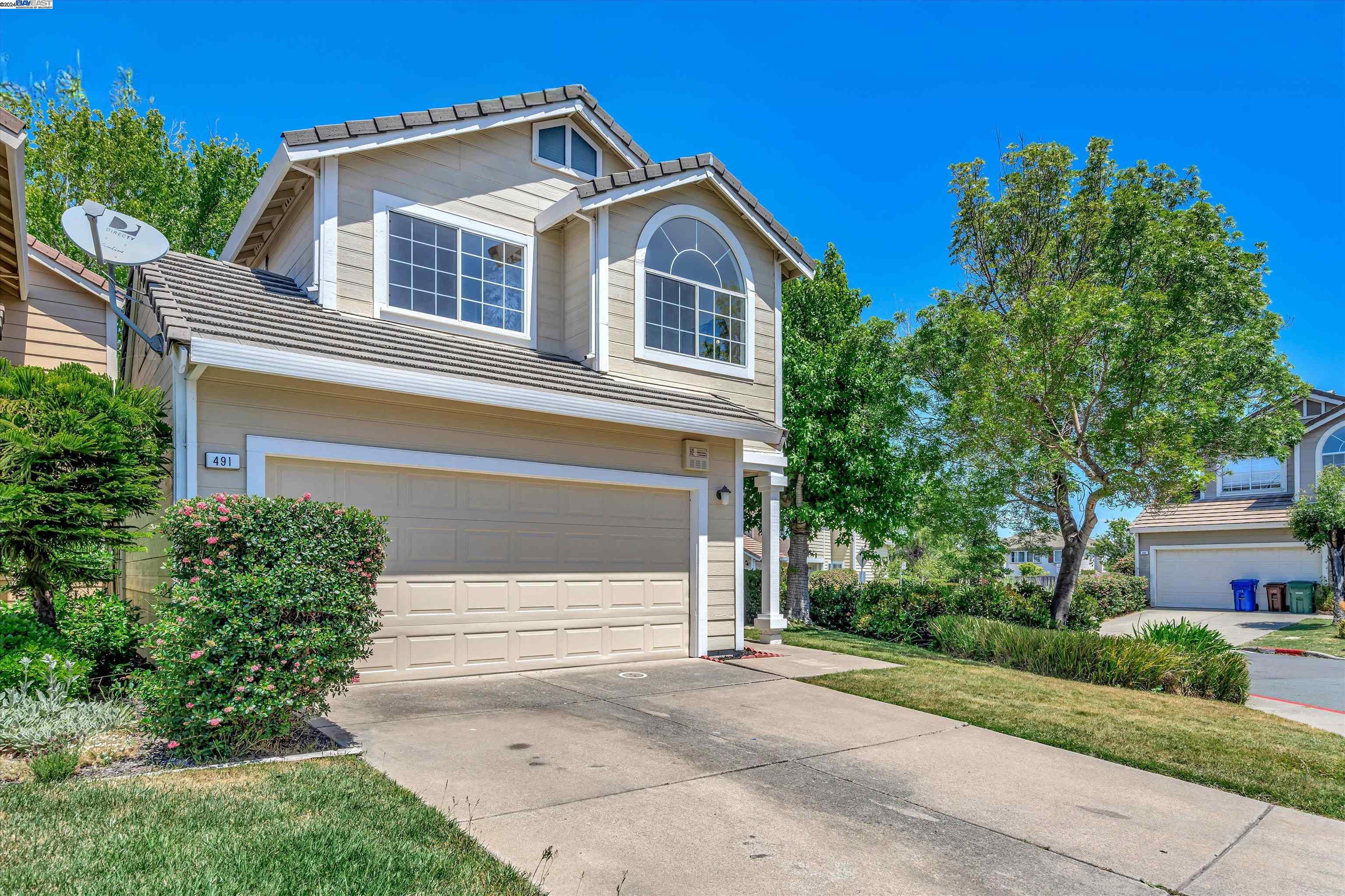 491 Dohrmann Ln