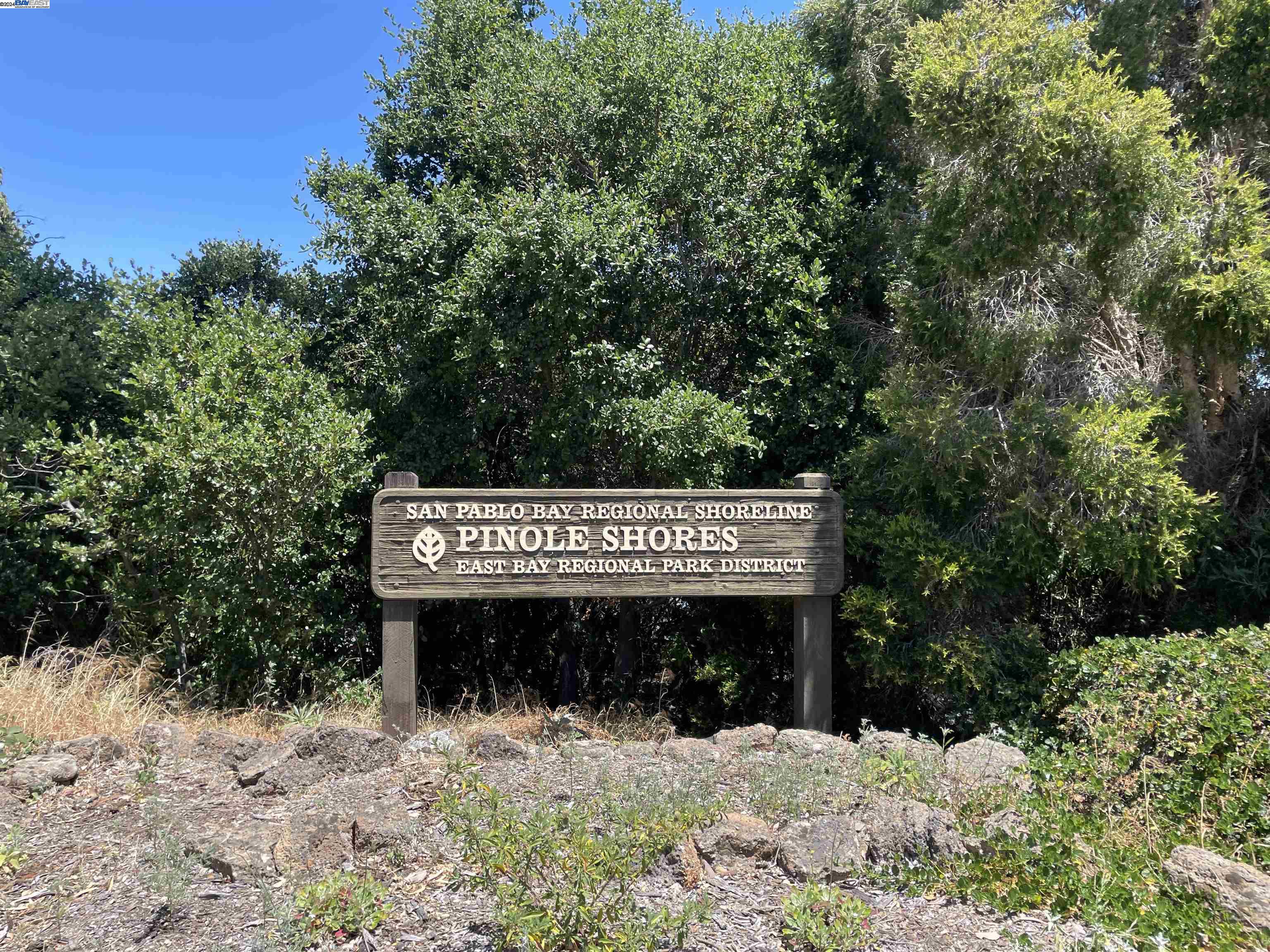 491 Dohrmann Ln