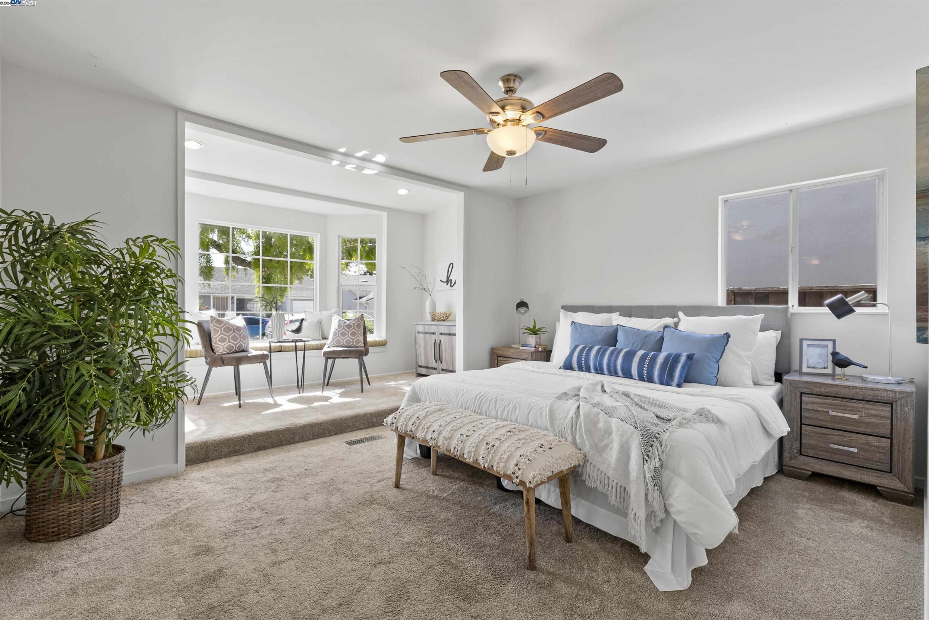 17282 Via La Jolla