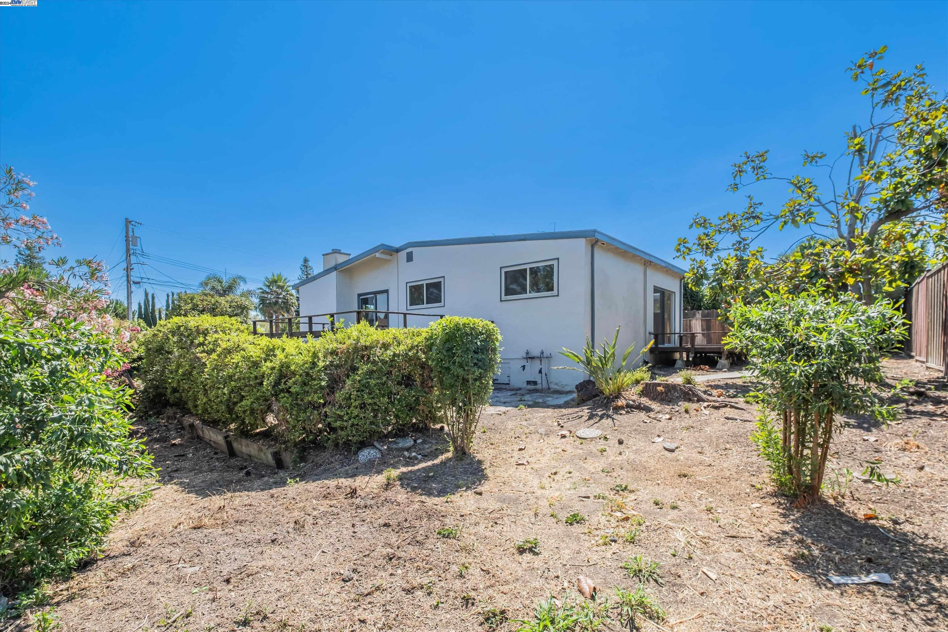 4284 David St
