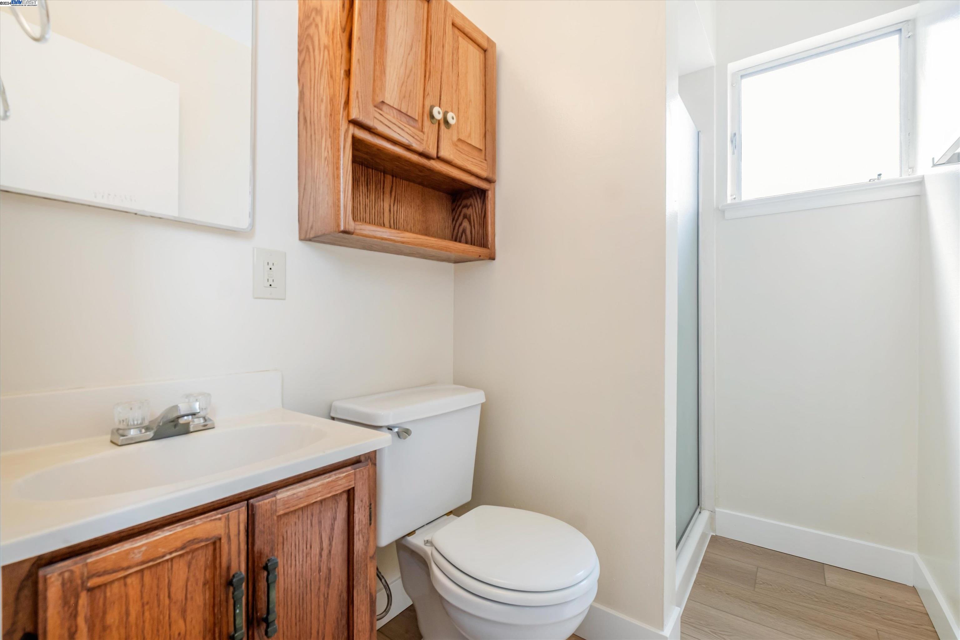 4284 David St