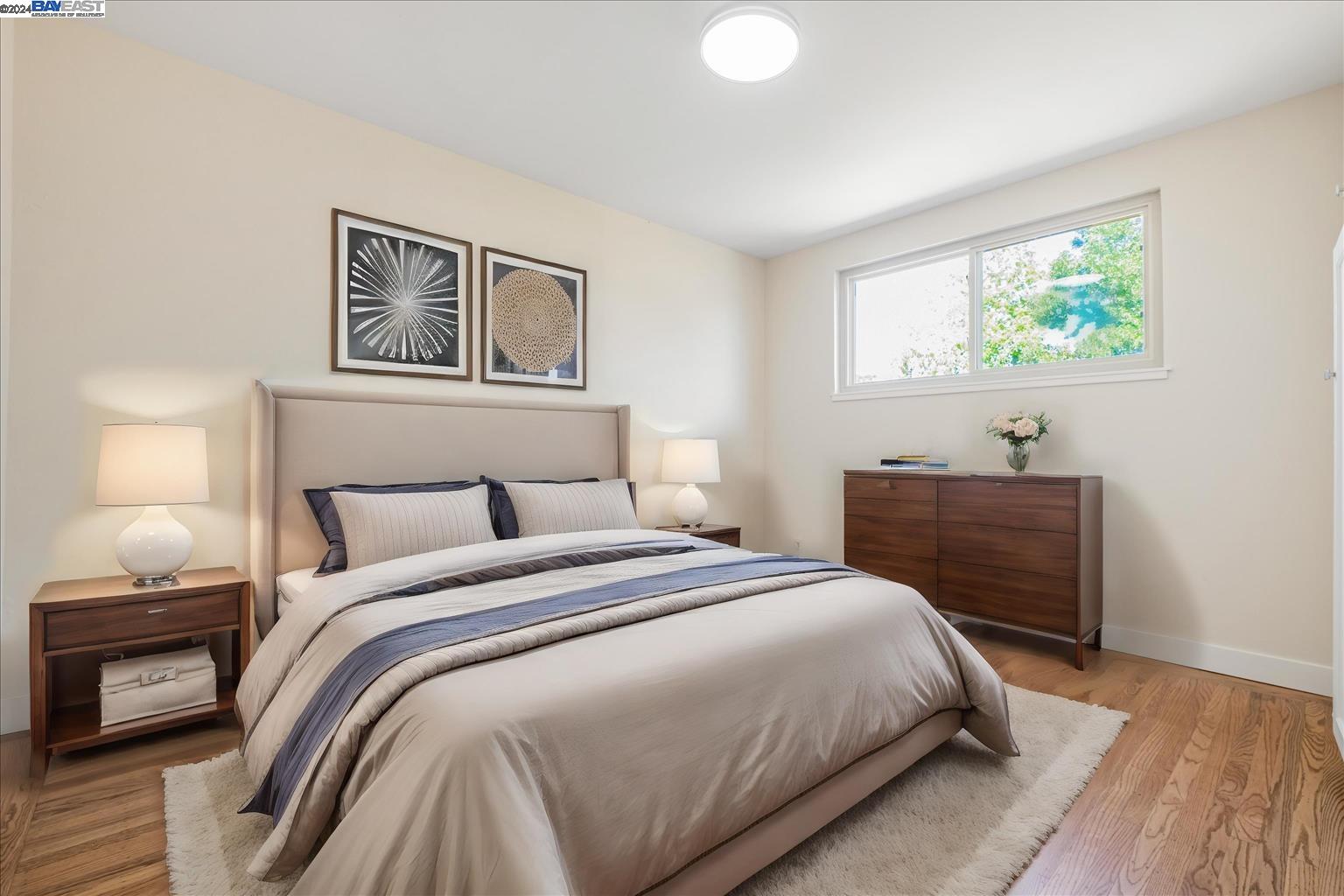 4284 David St