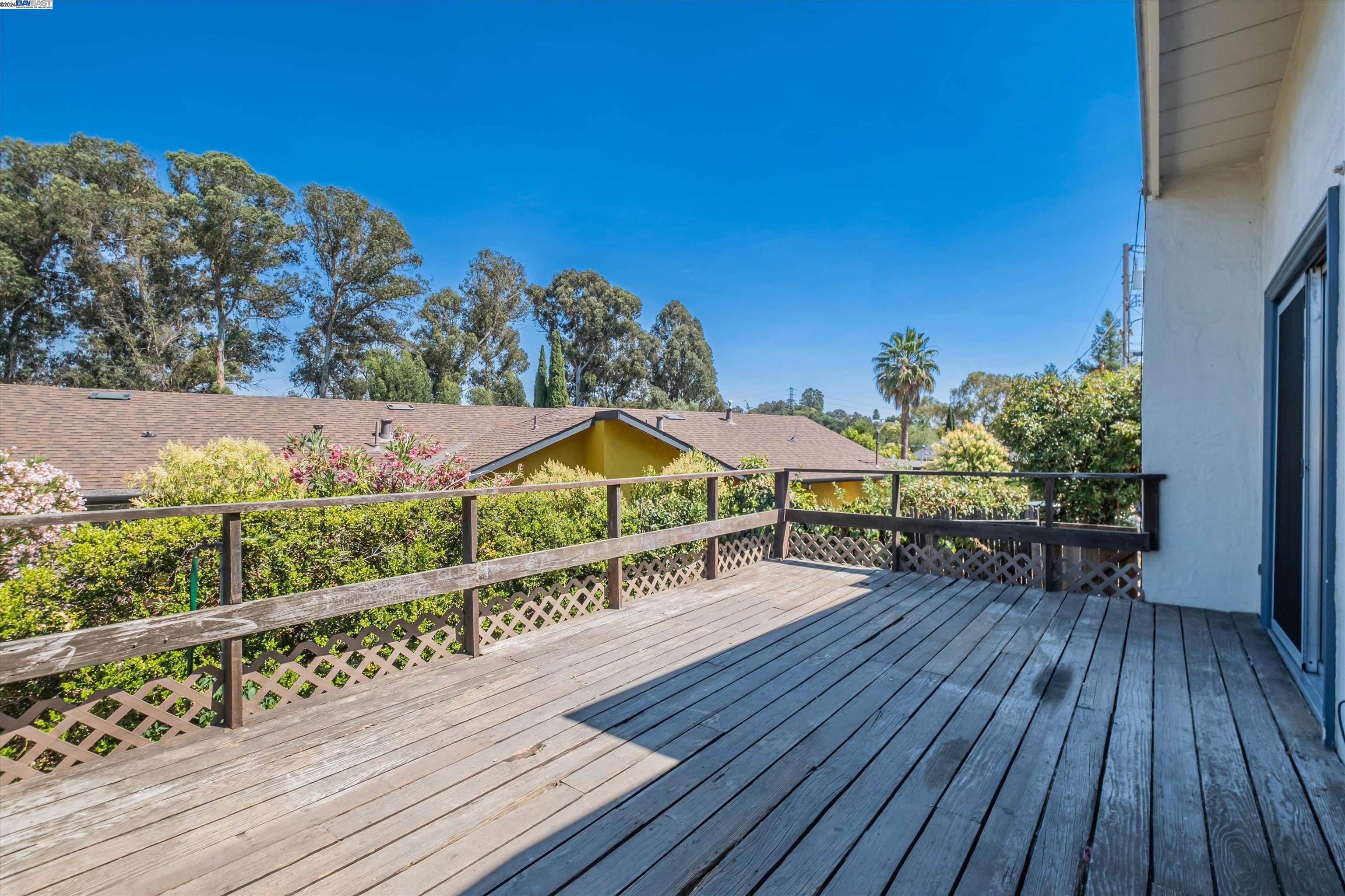 4284 David St
