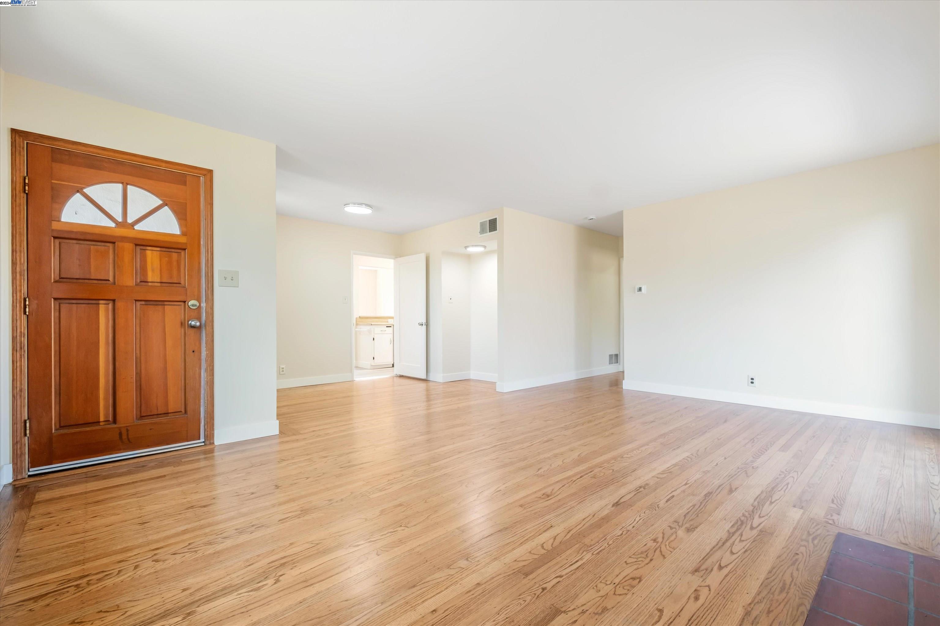 4284 David St