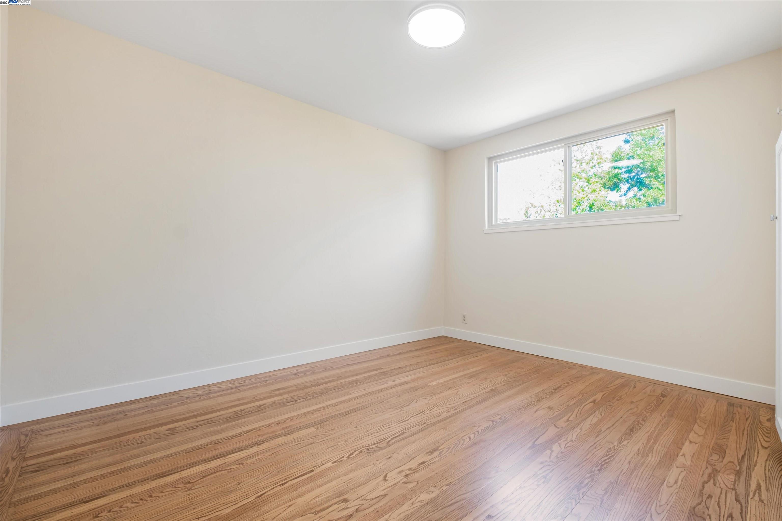 4284 David St