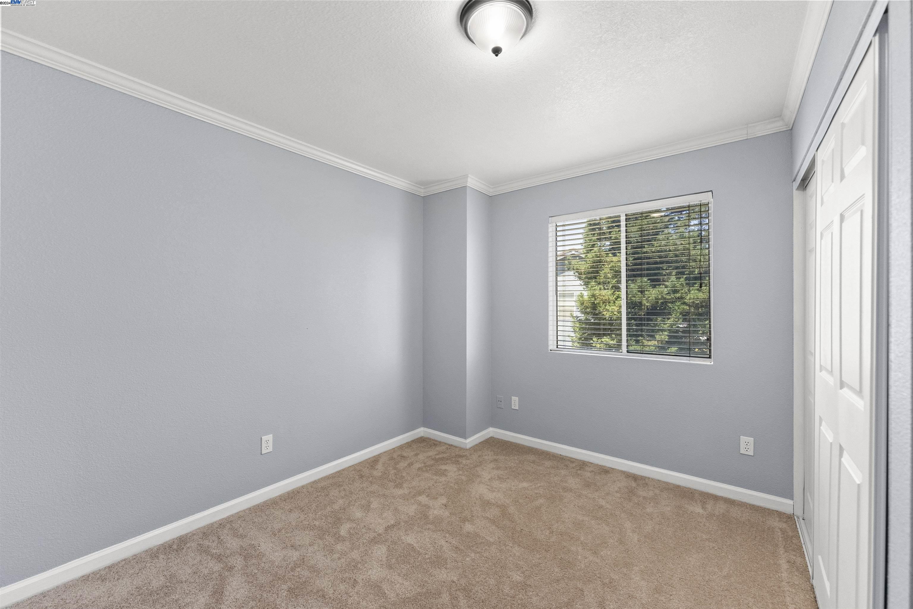 3222 Watercourse Ct