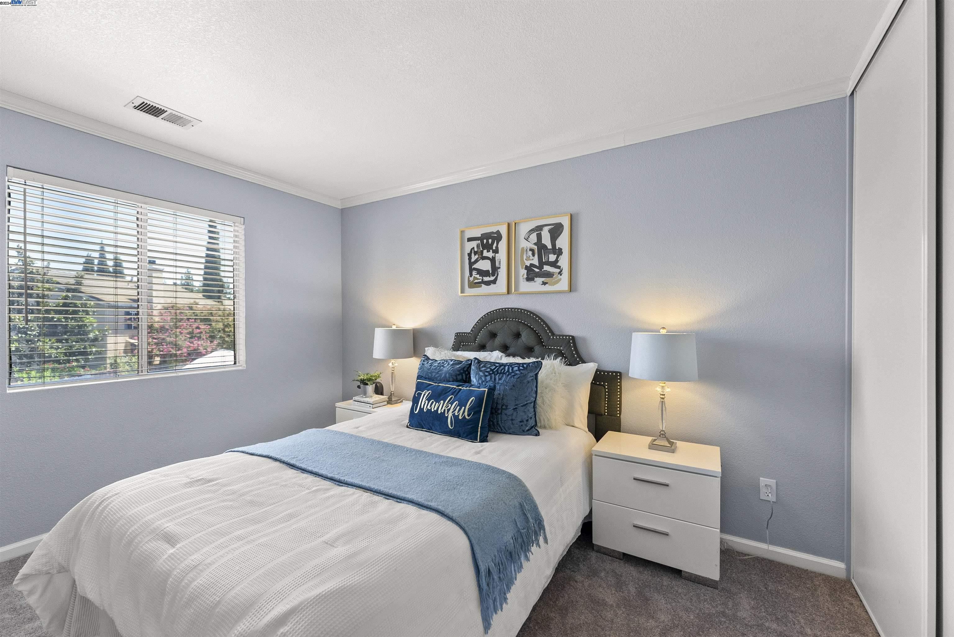 3222 Watercourse Ct