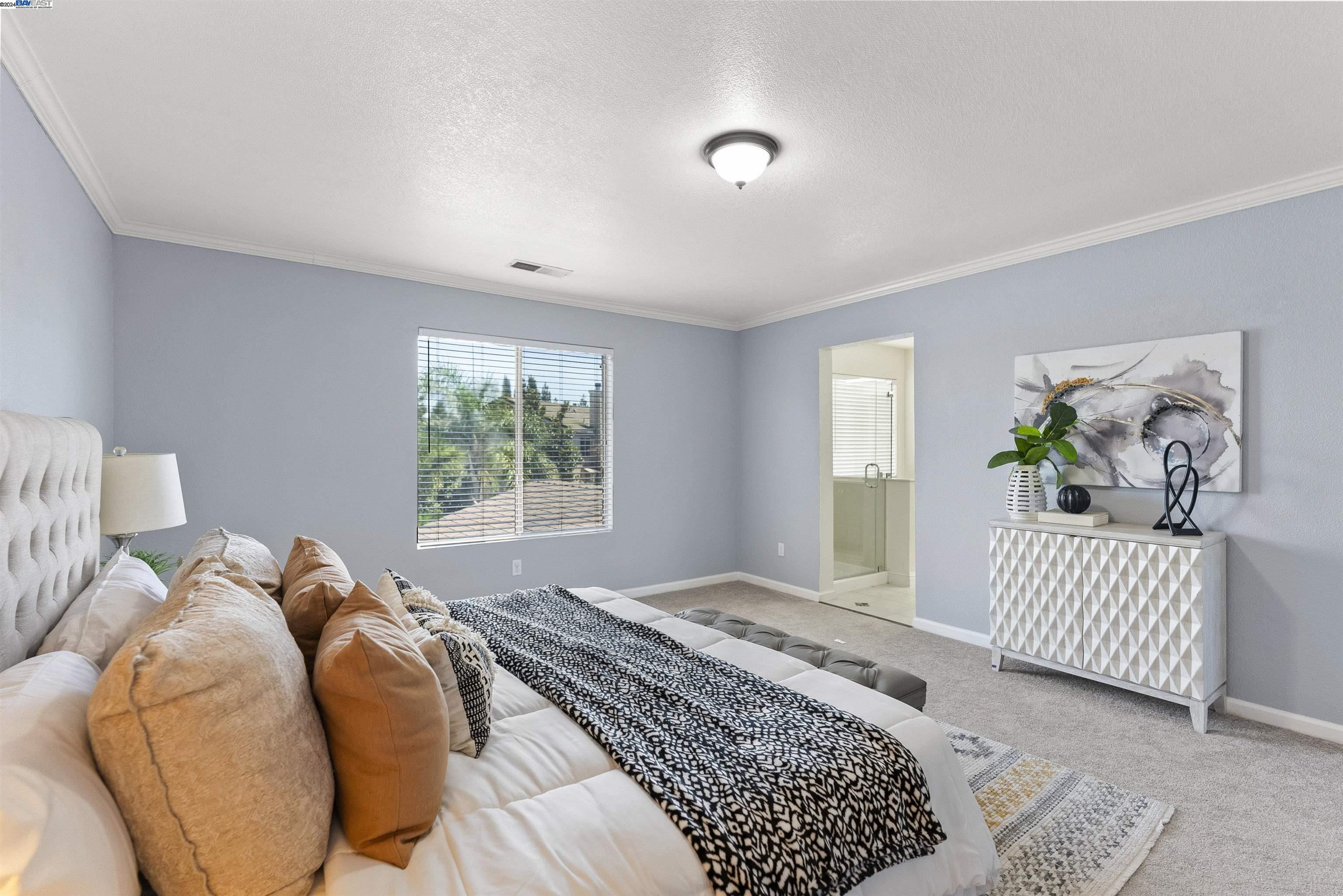 3222 Watercourse Ct