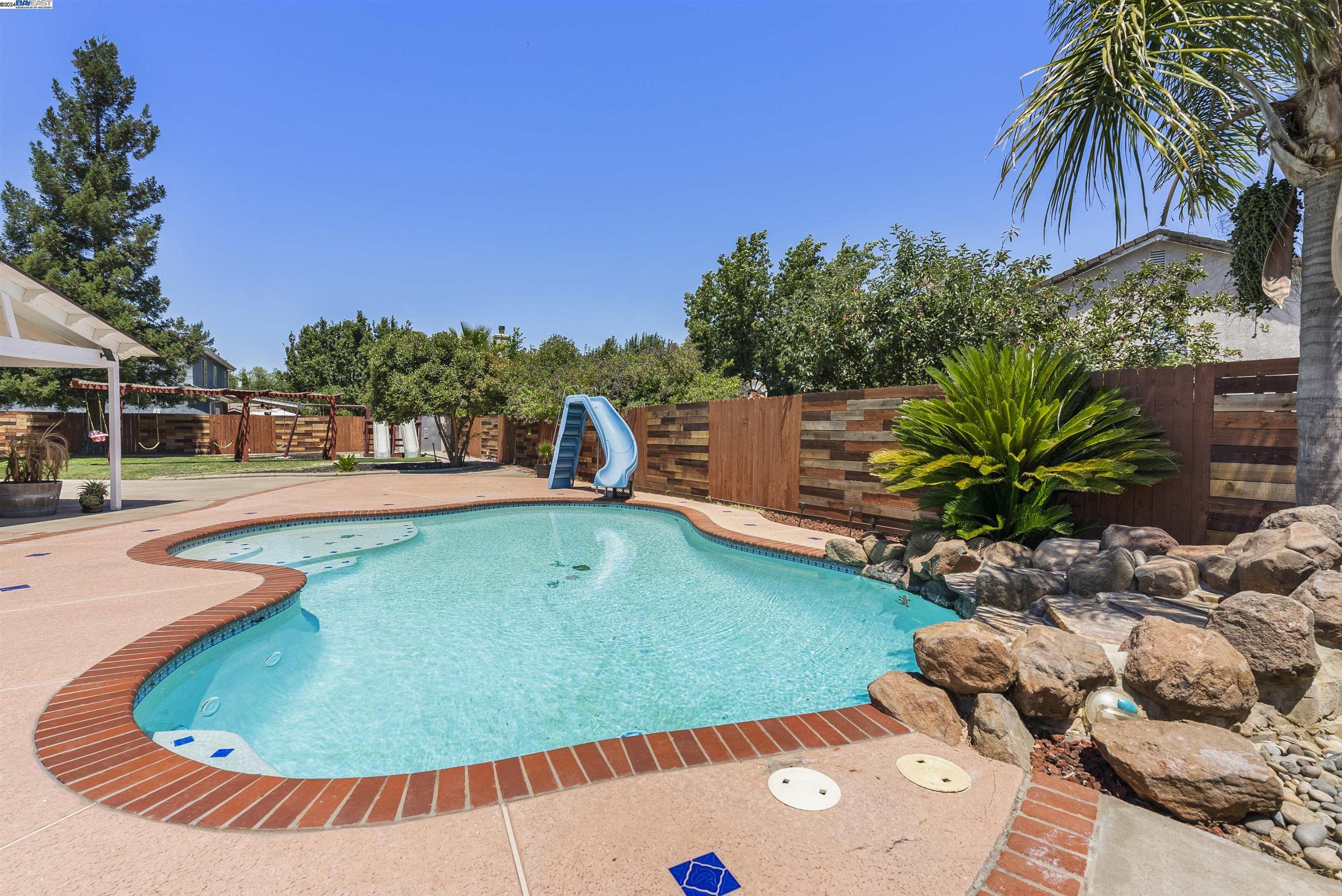 3222 Watercourse Ct