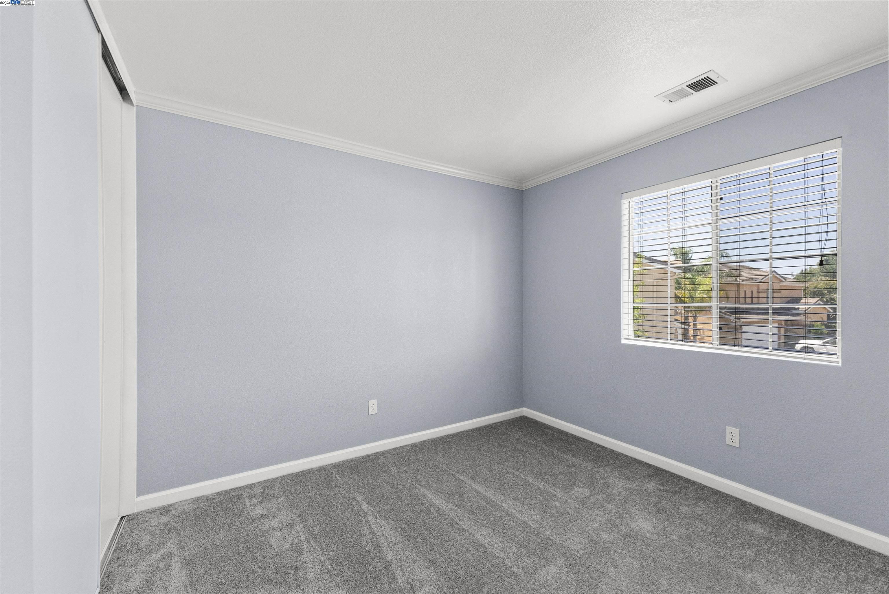 3222 Watercourse Ct