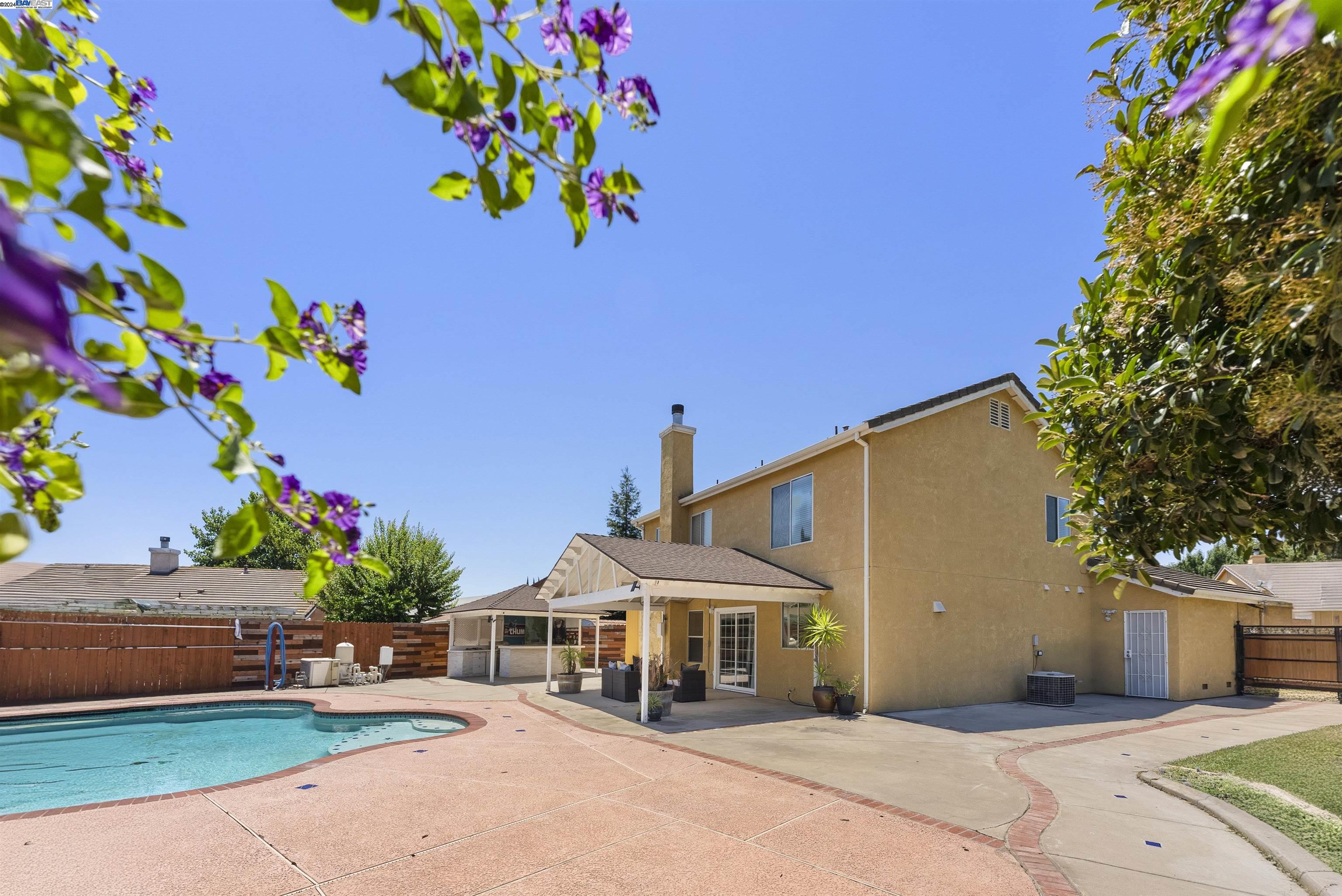 3222 Watercourse Ct