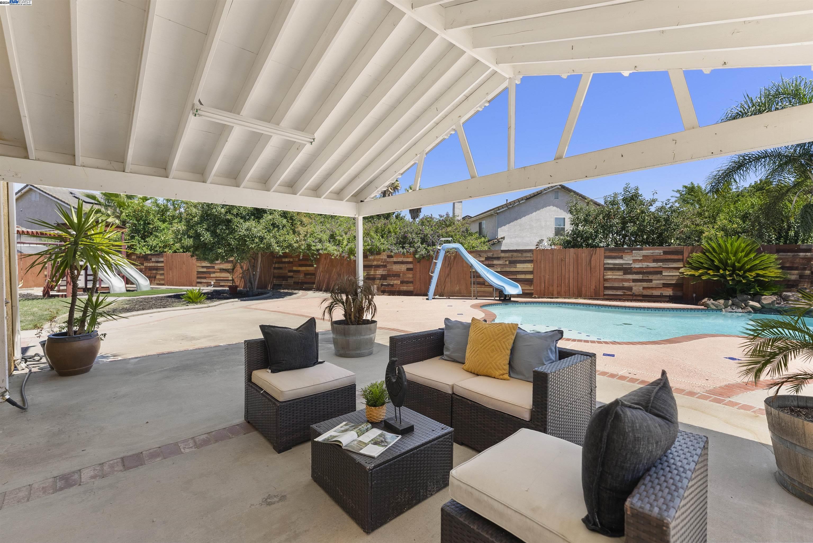 3222 Watercourse Ct