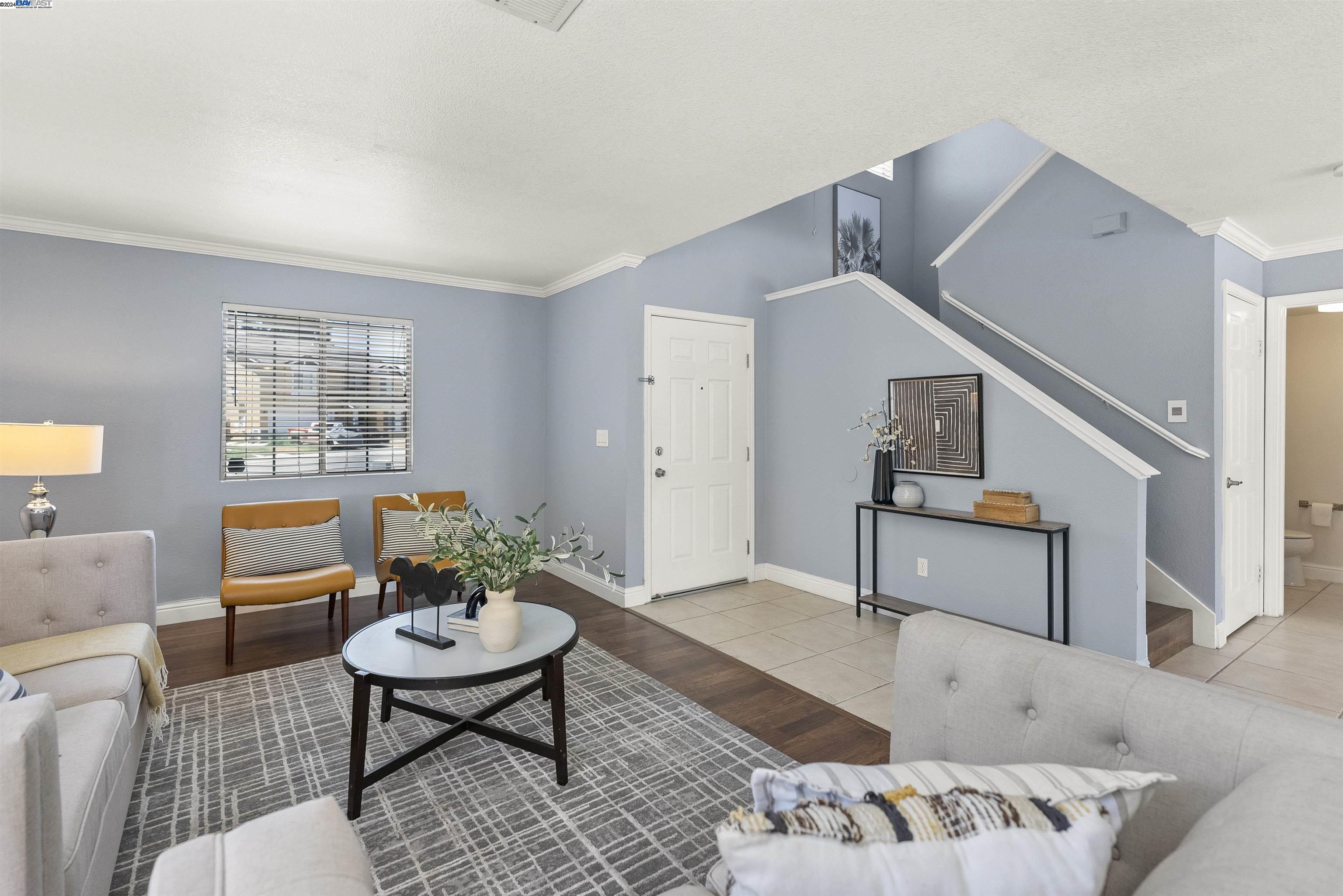 3222 Watercourse Ct
