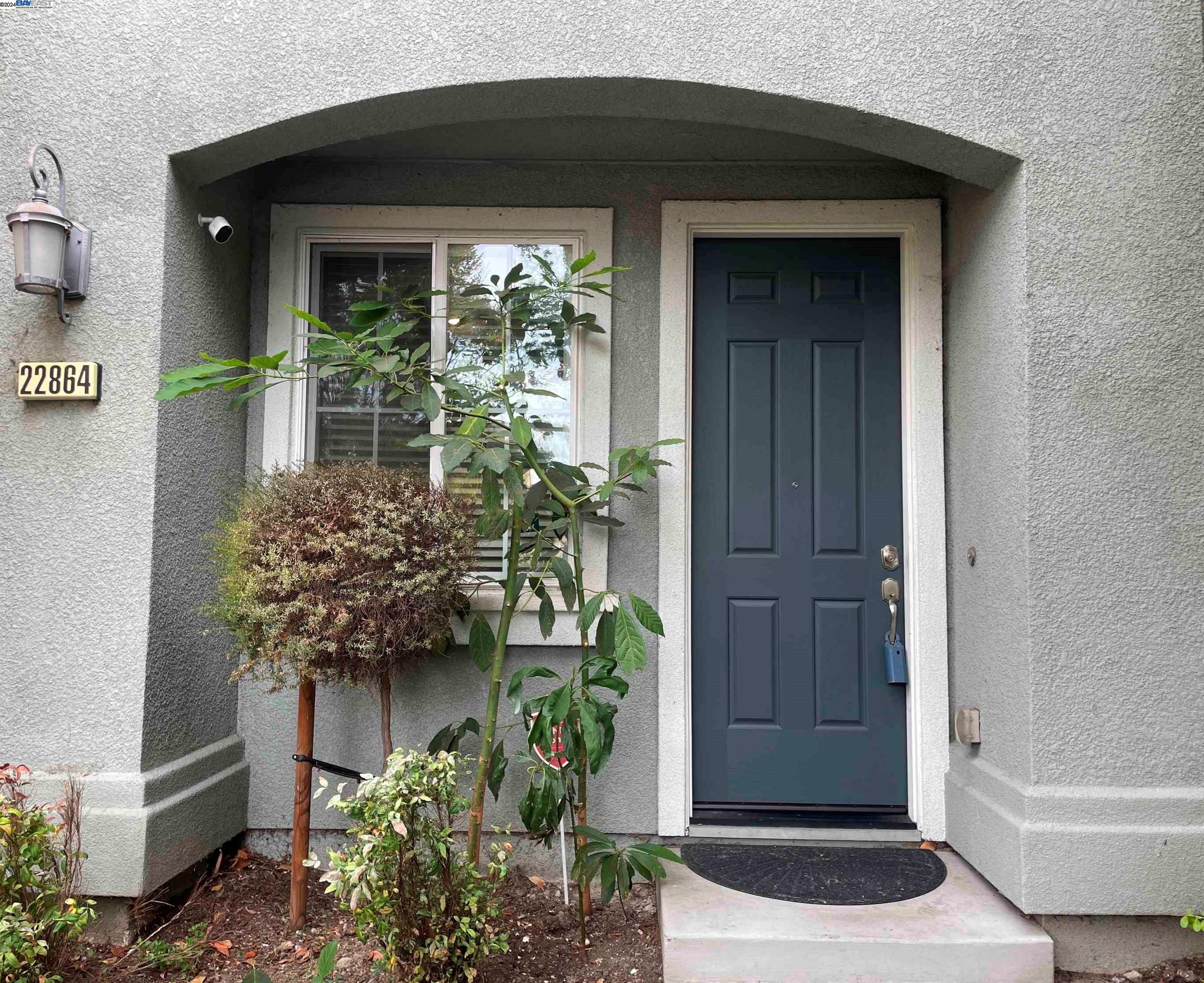 22864 AMADOR STREET