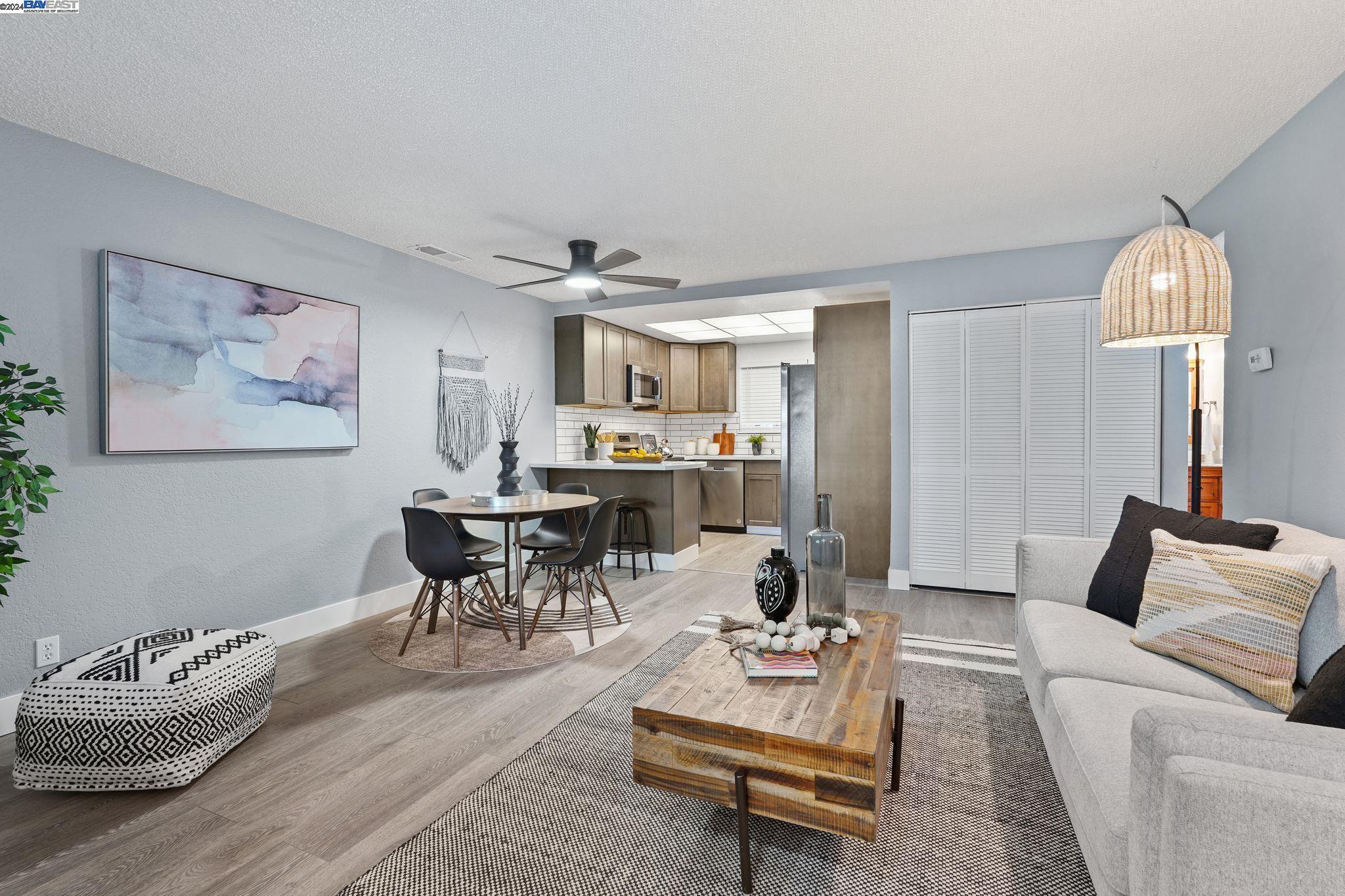 1520 Schenone Ct # 11