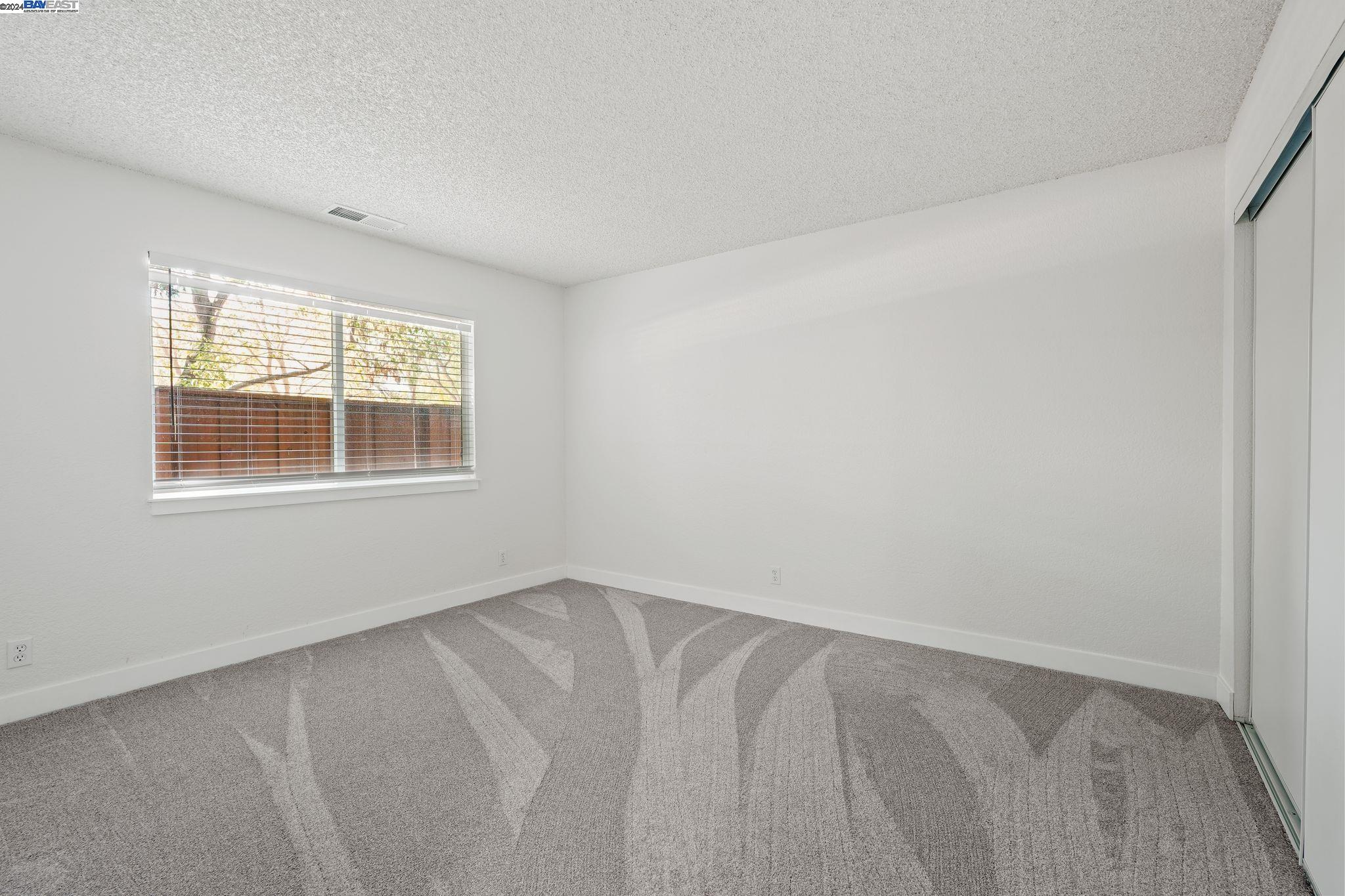 1520 Schenone Ct # 11