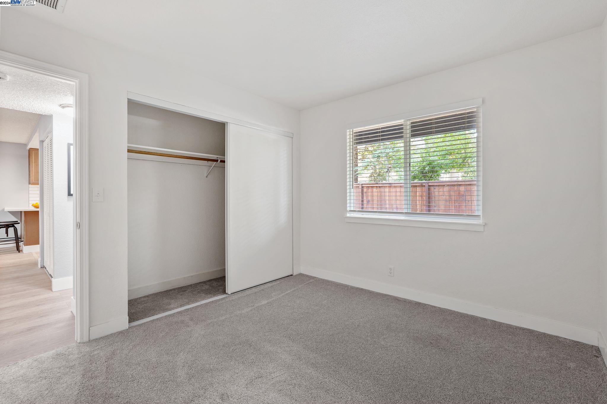 1520 Schenone Ct # 11