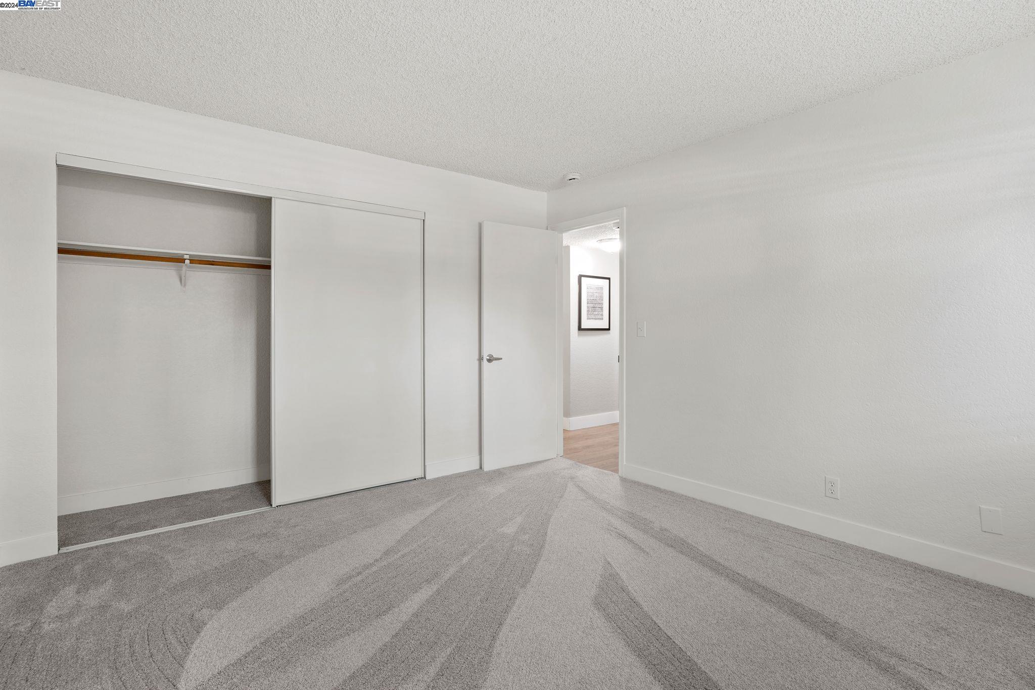 1520 Schenone Ct # 11