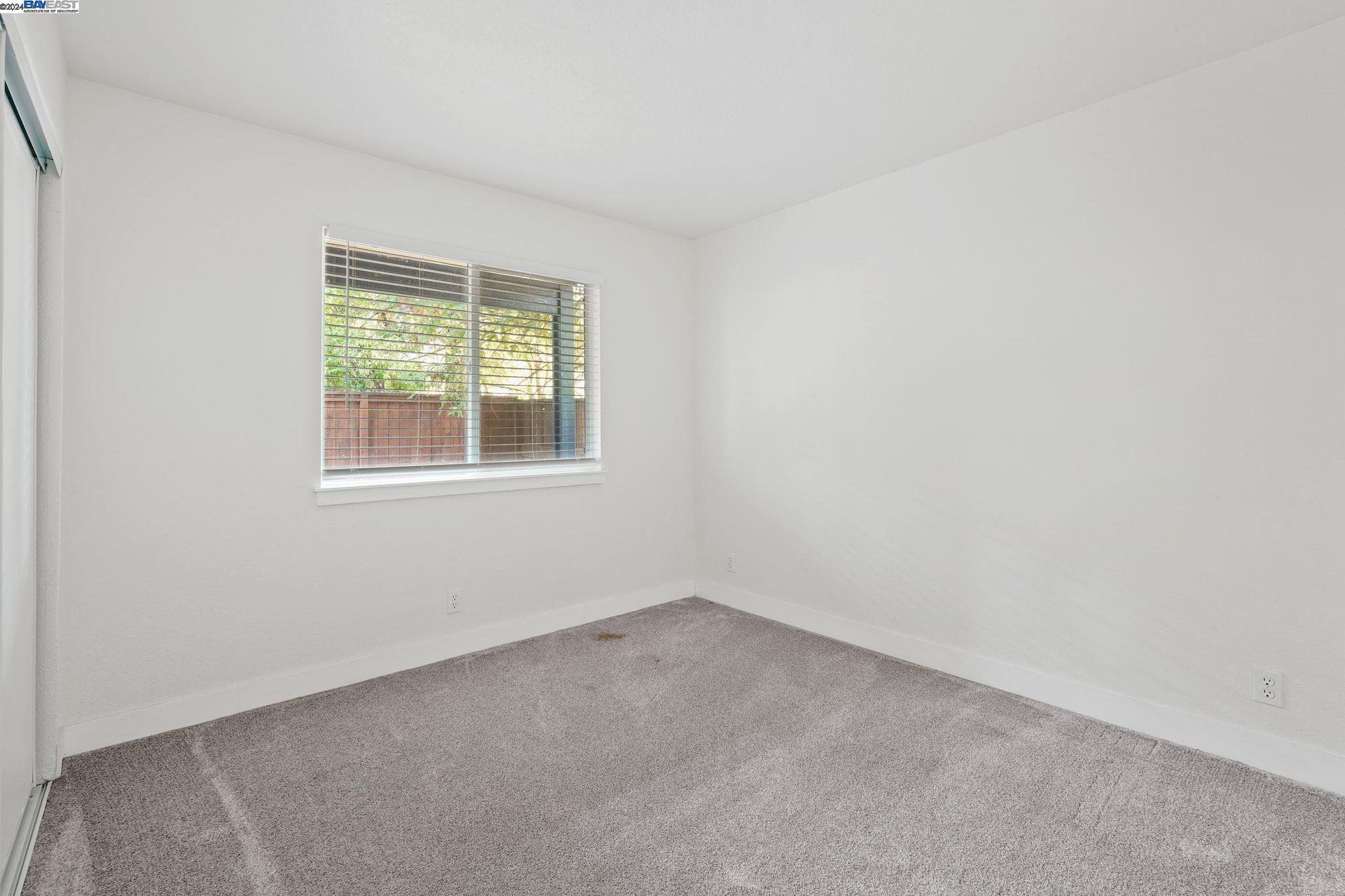 1520 Schenone Ct # 11